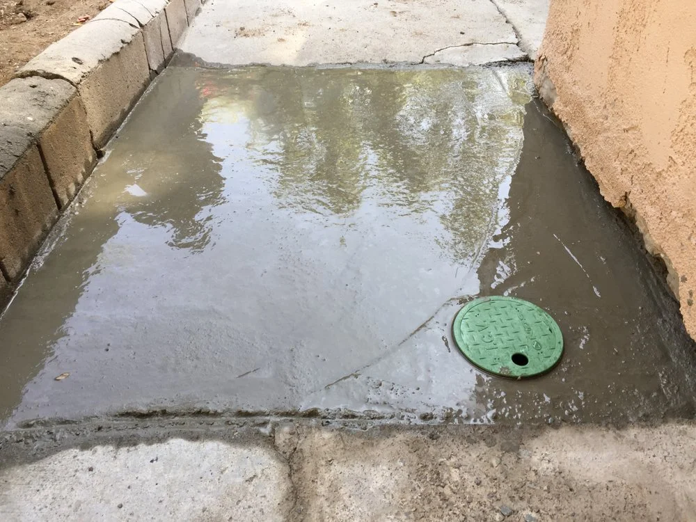 Sewer Repair 8.jpg