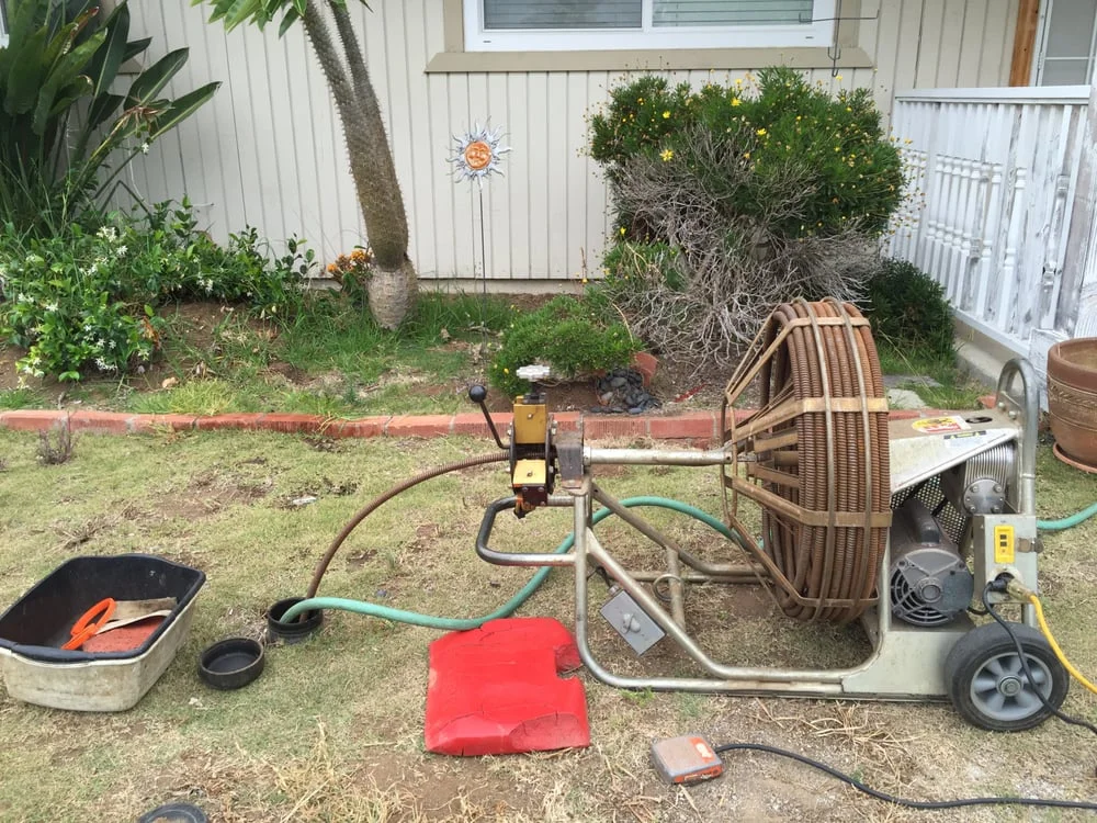 Sewer Repair.jpg