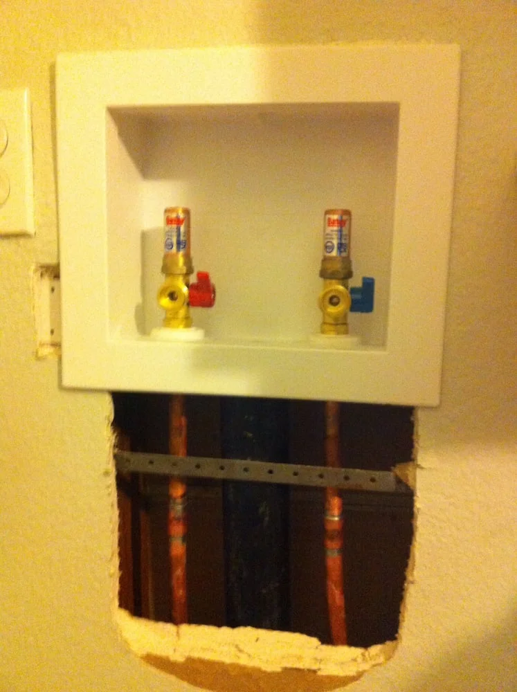 Washer Box 2.jpg
