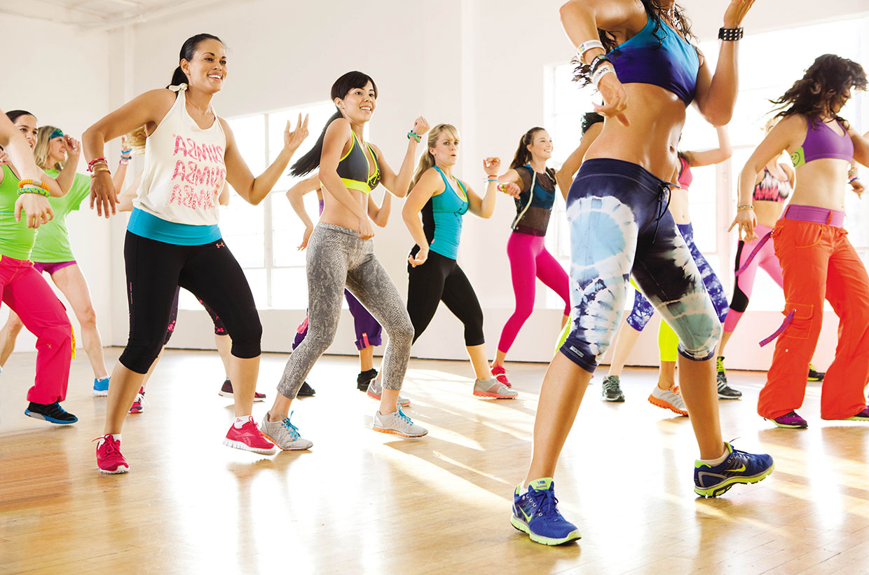 zumba_class.jpg