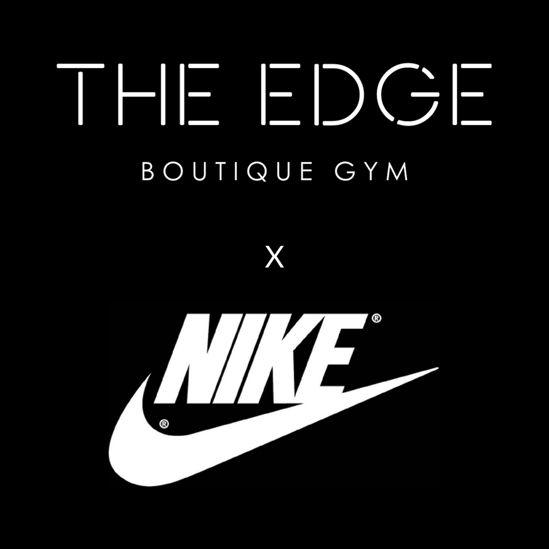 We've partnered with Nike!.png