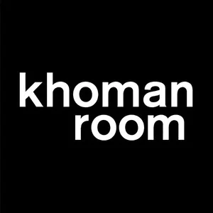 Khoman Room