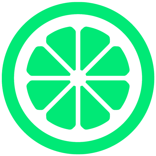 Limelight