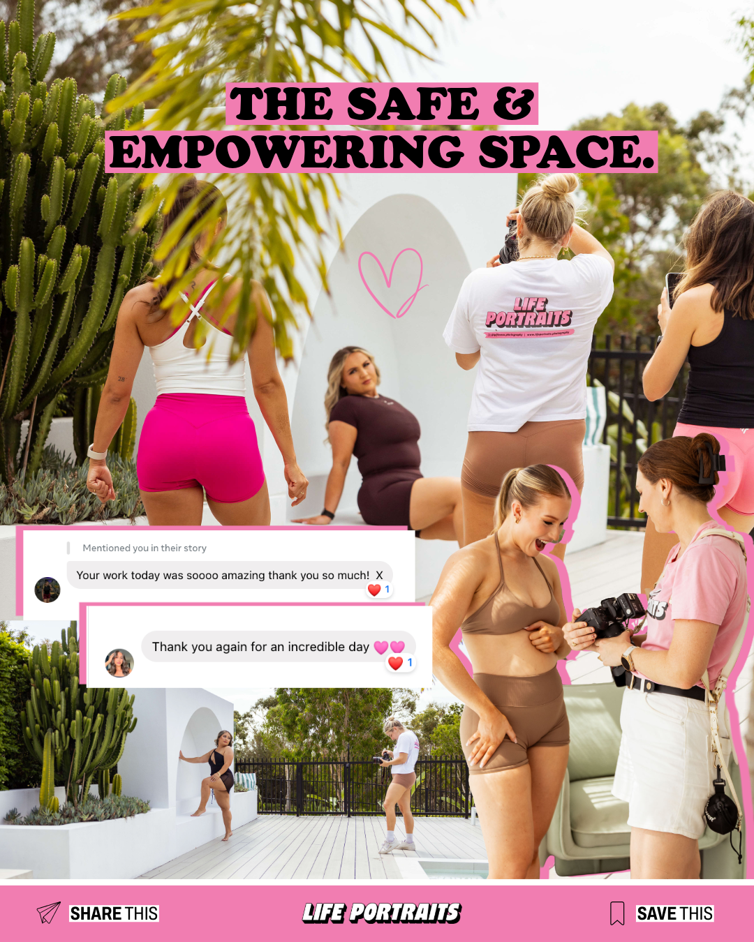 Sophia BTS Team Shoot Day-2.png