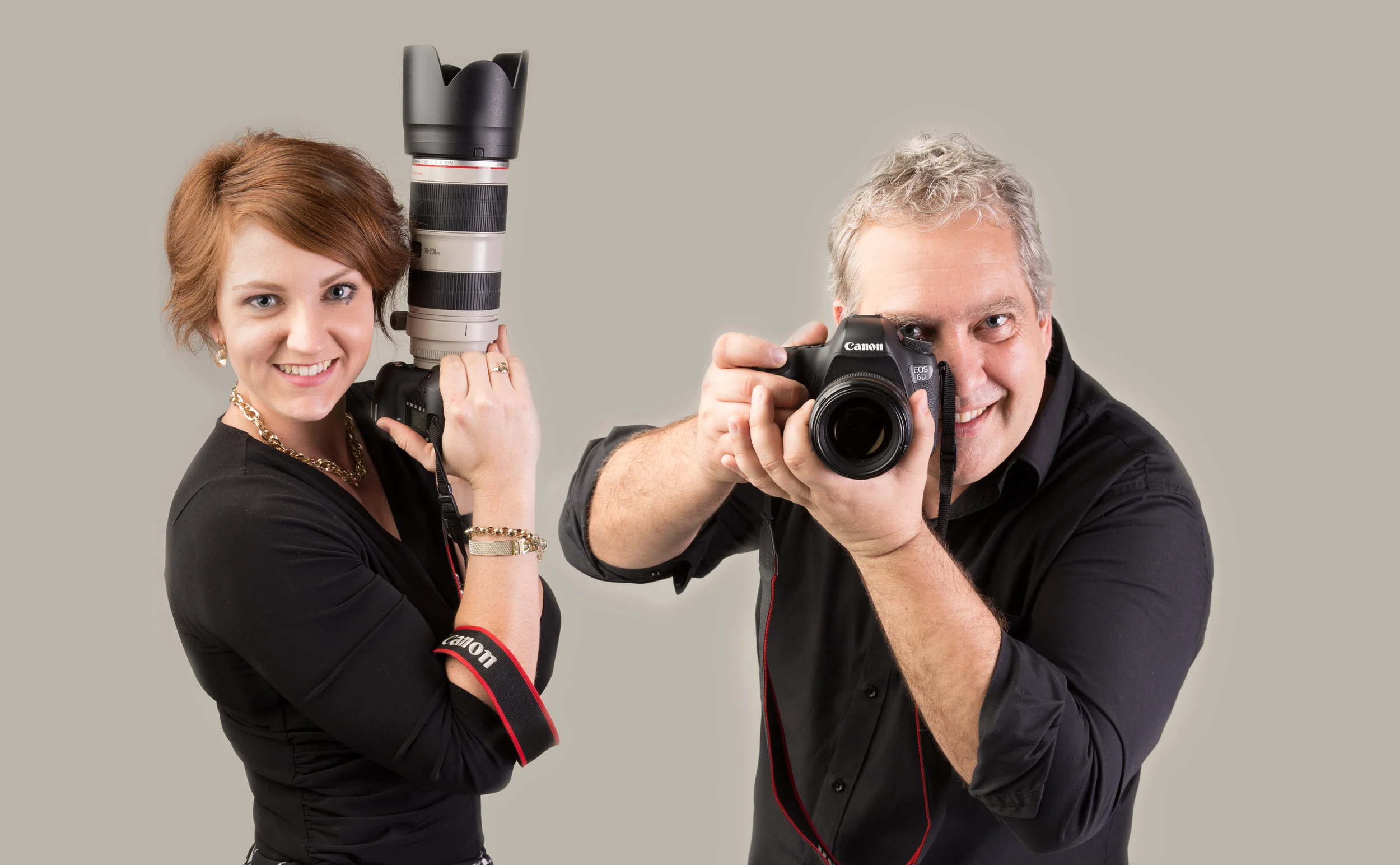 _MG_4441-Edit-2.jpg