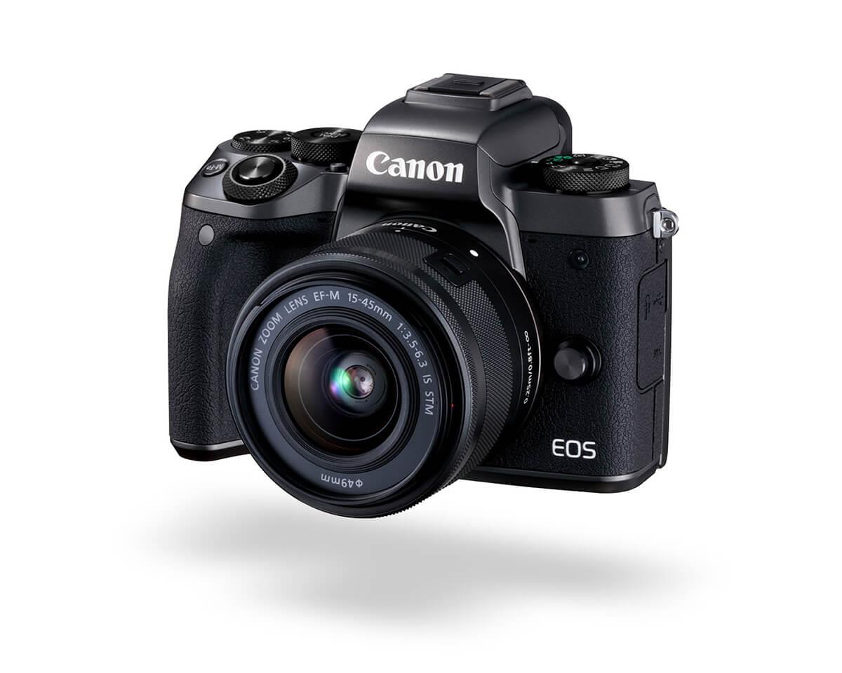 eos m5 hero.jpg