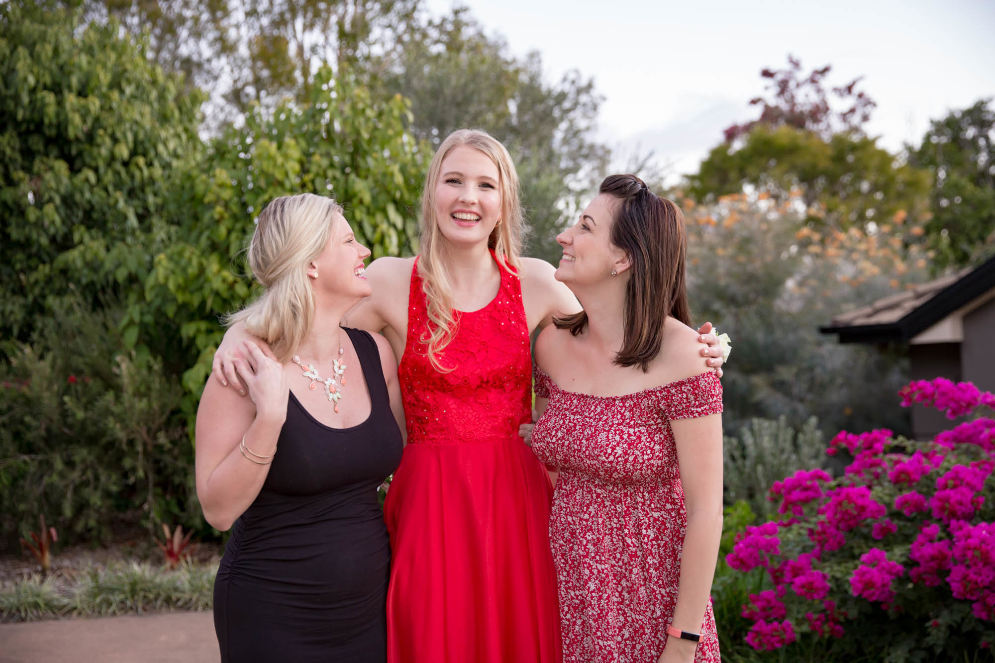 formals_(37_of_438).jpg