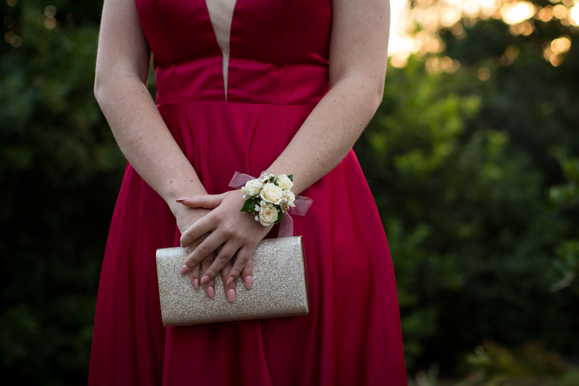 formals_(90_of_438).jpg