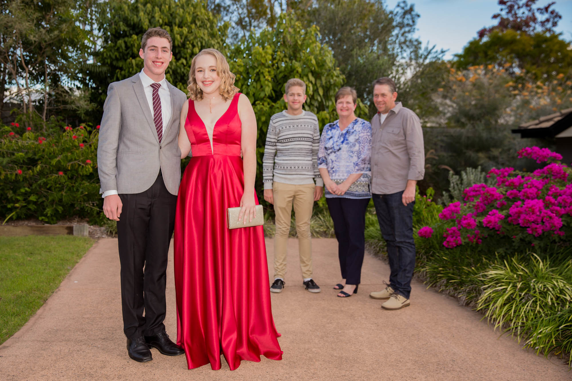 formals_(119_of_438).jpg