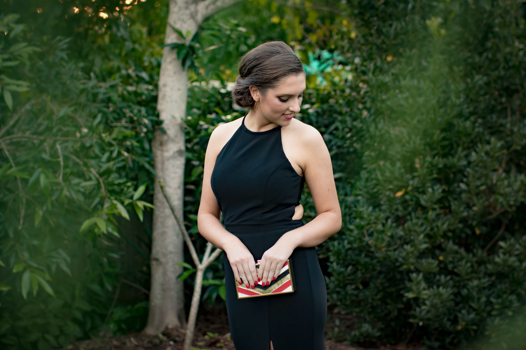 formals_(173_of_438).jpg