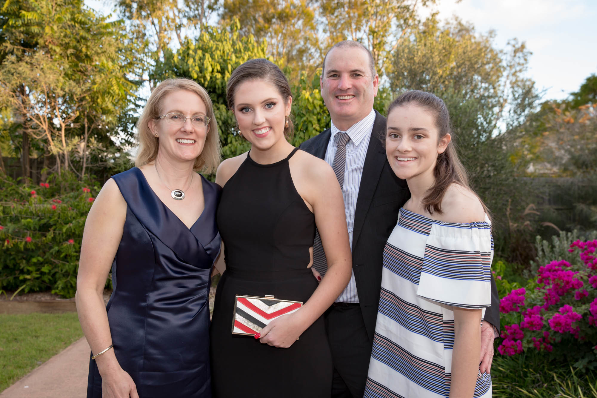formals_(183_of_438).jpg