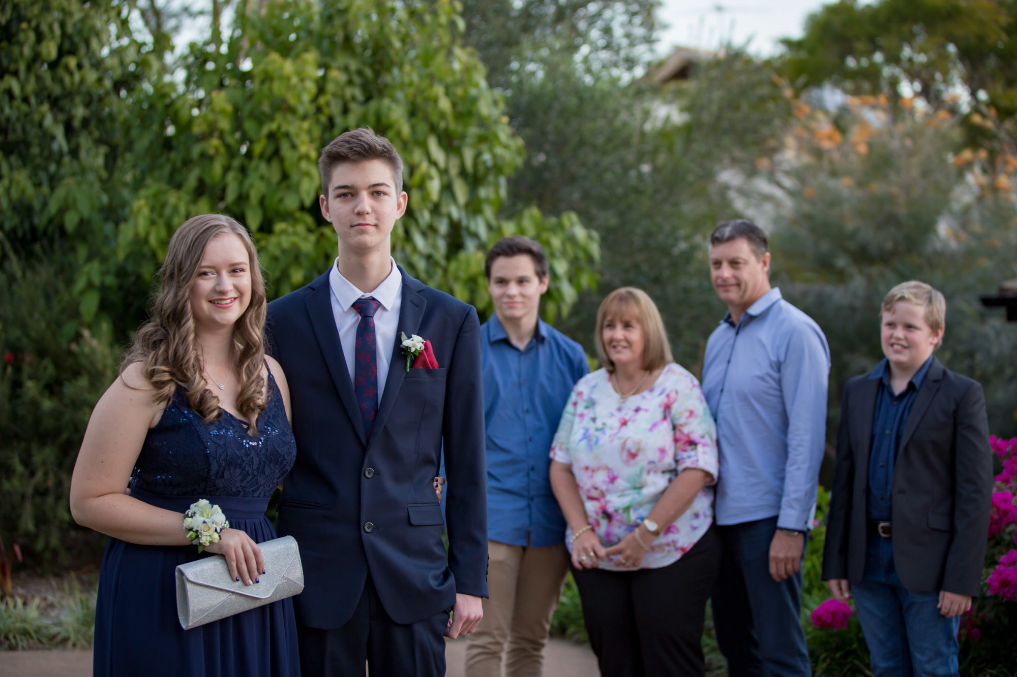 formals_(222_of_438).jpg