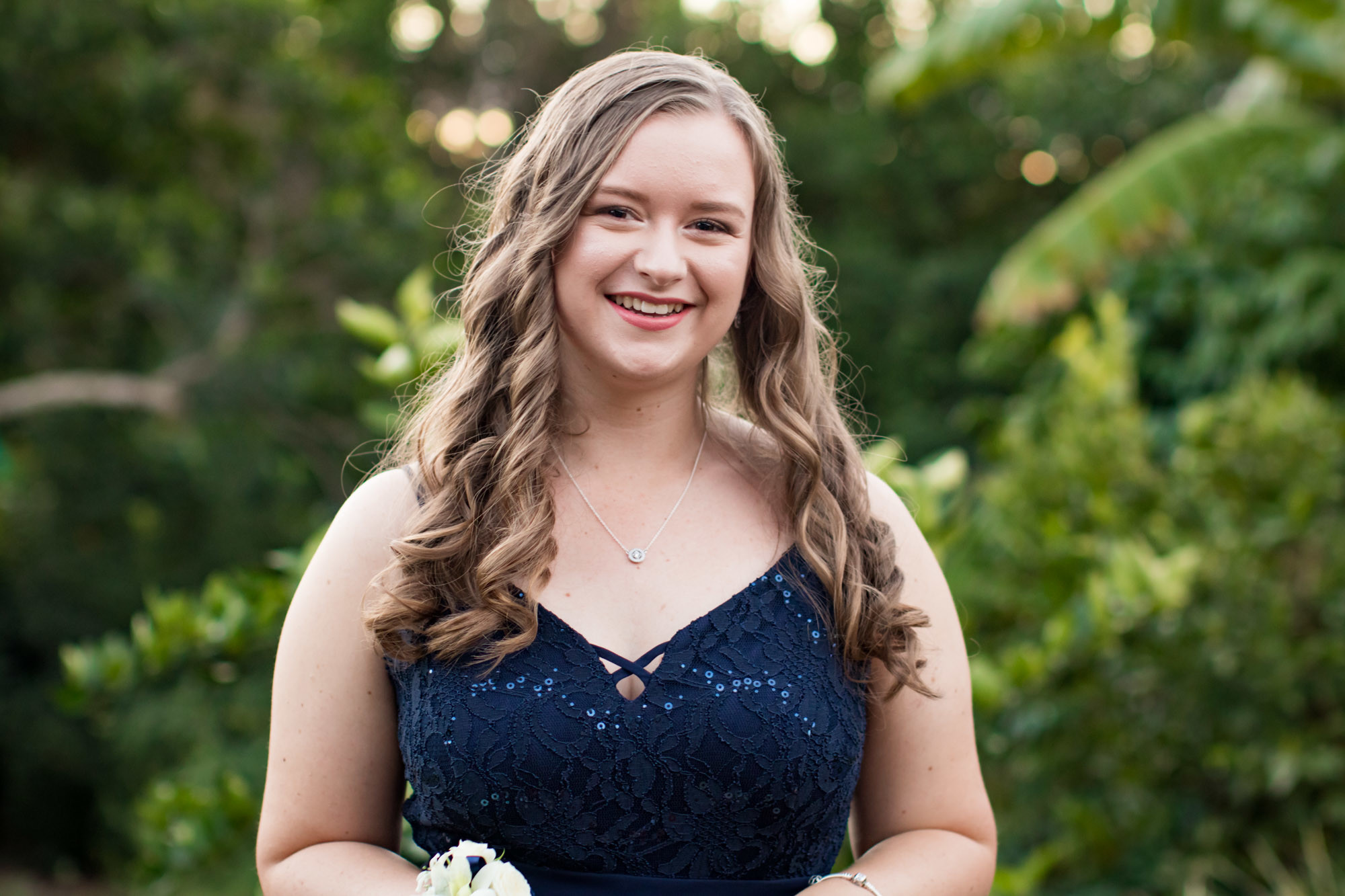 formals_(232_of_438).jpg