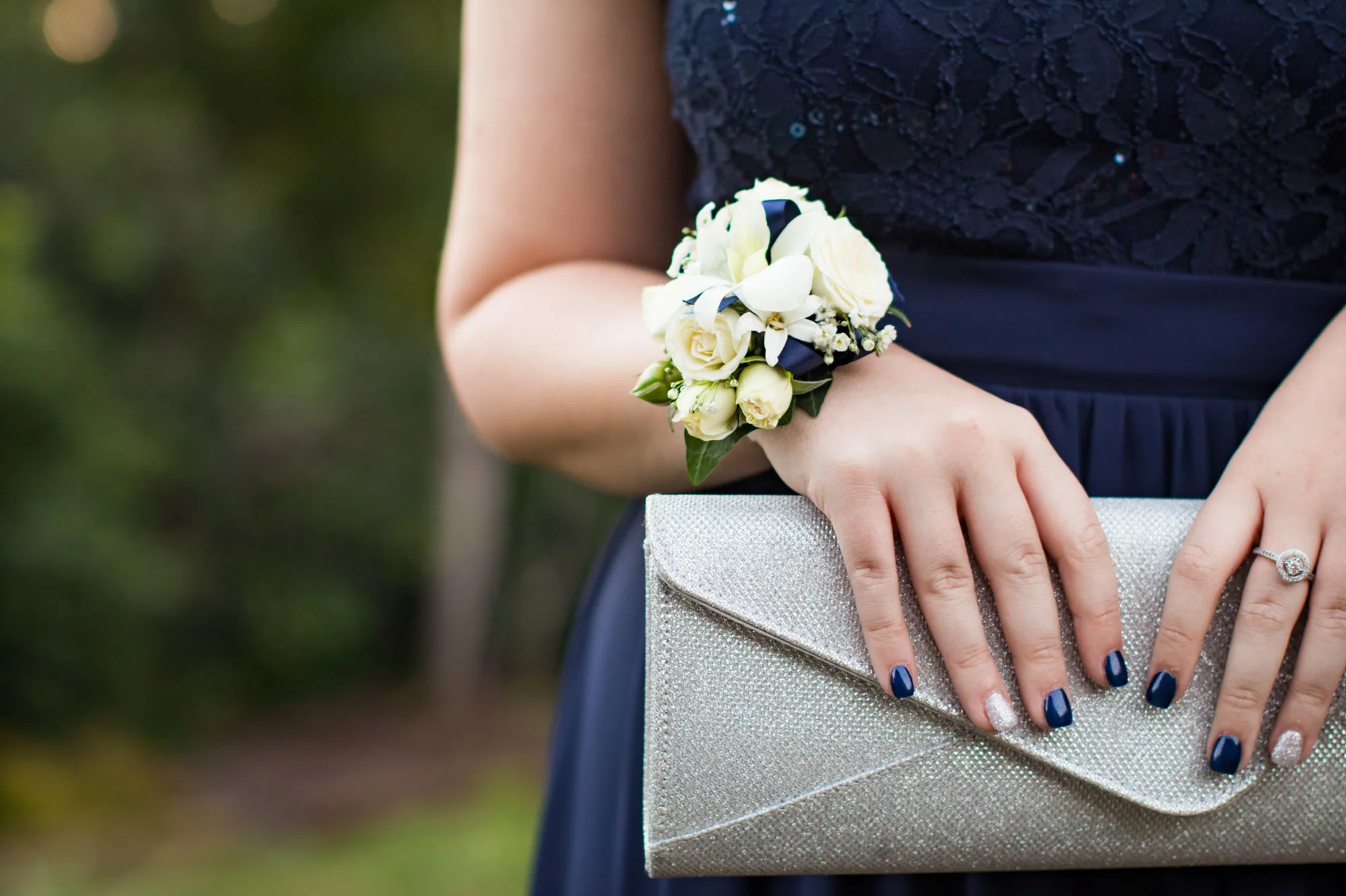 formals_(234_of_438).jpg