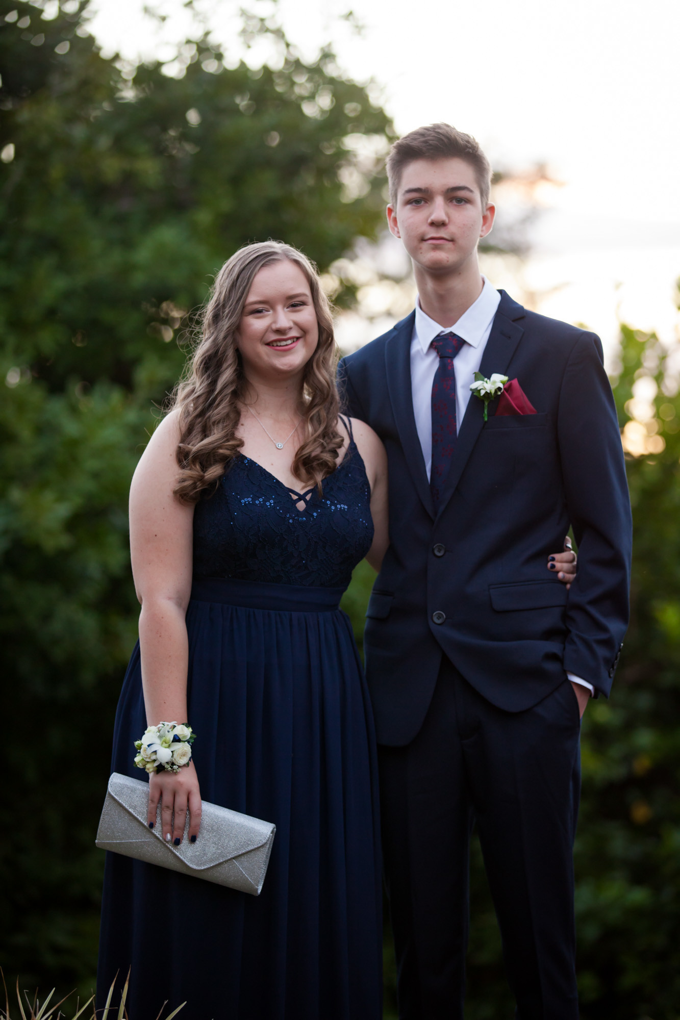formals_(266_of_438).jpg