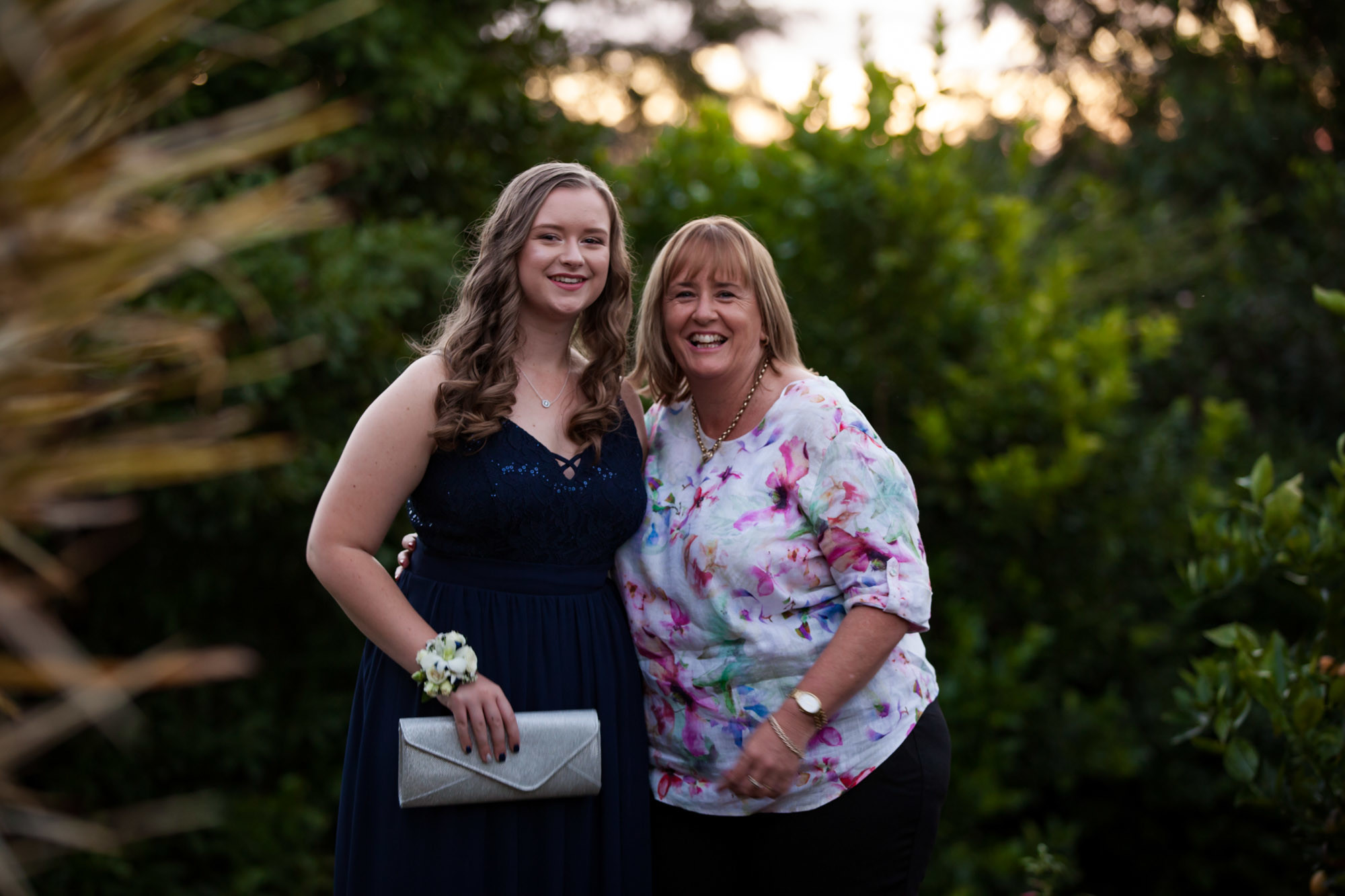 formals_(269_of_438).jpg