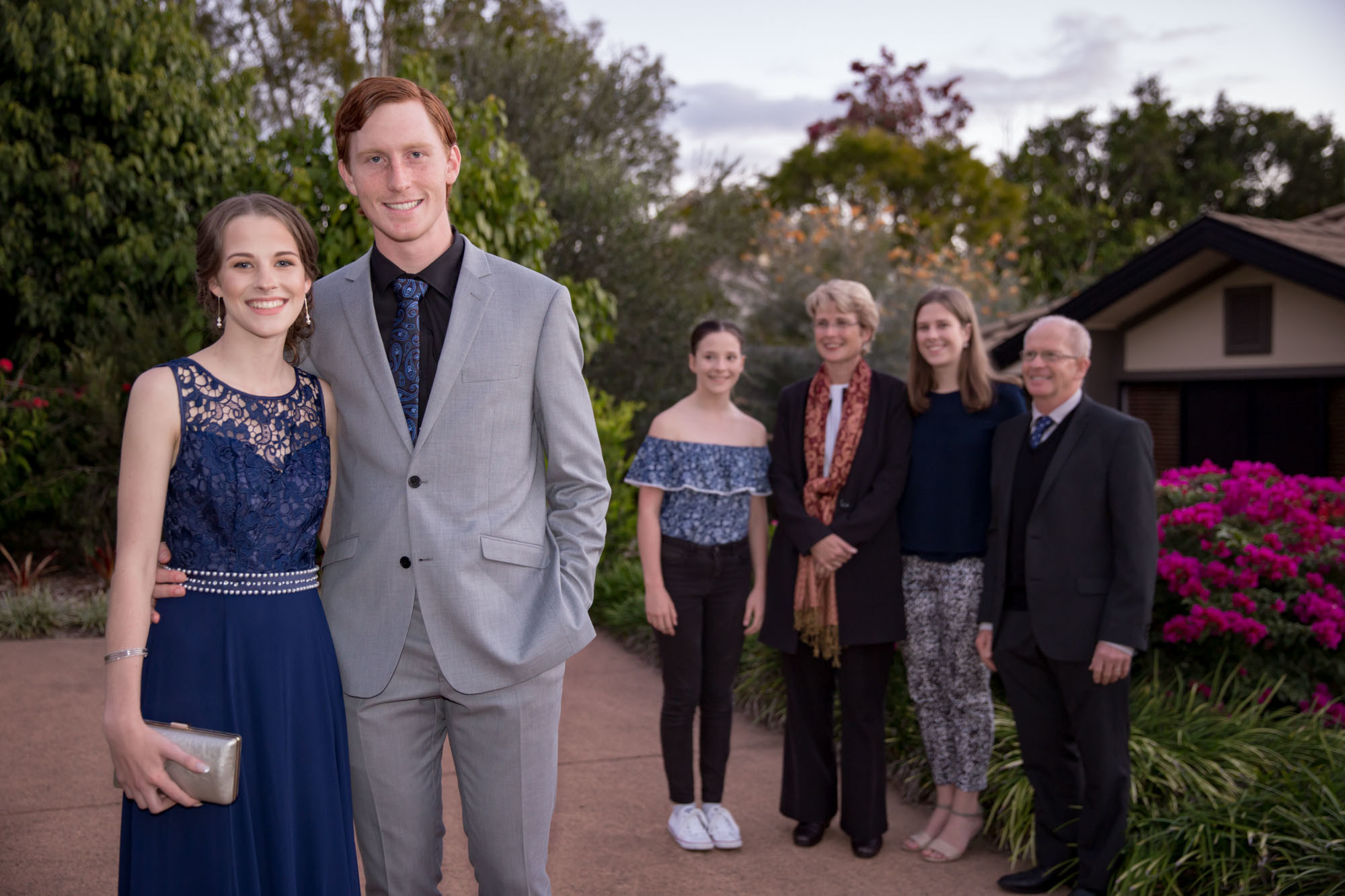 formals_(346_of_438).jpg