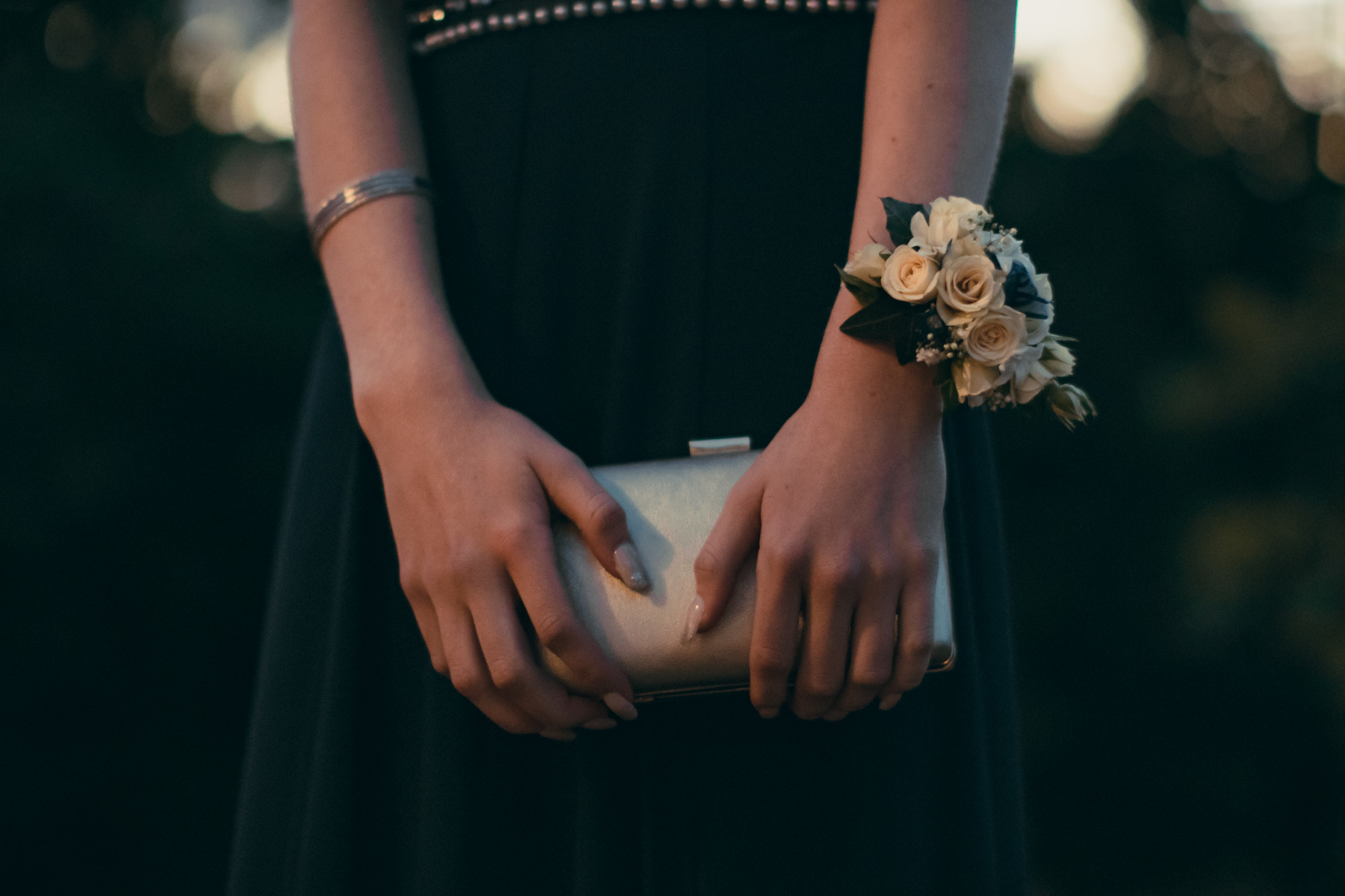 formals_(362_of_438).jpg