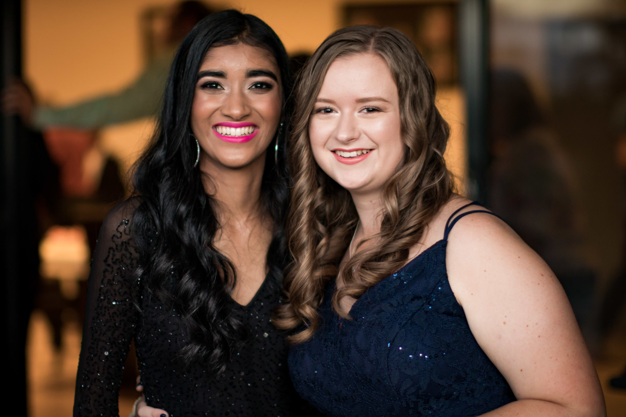 formals_(376_of_438).jpg