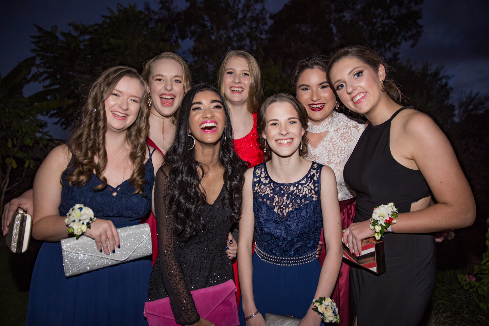 formals_(406_of_438).jpg