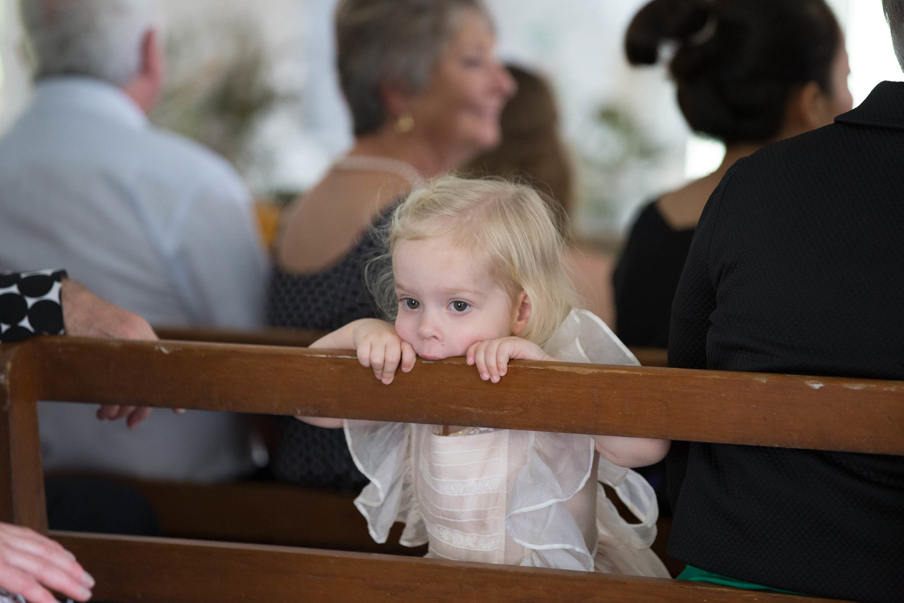 3 arrival - ceremony-76.jpg