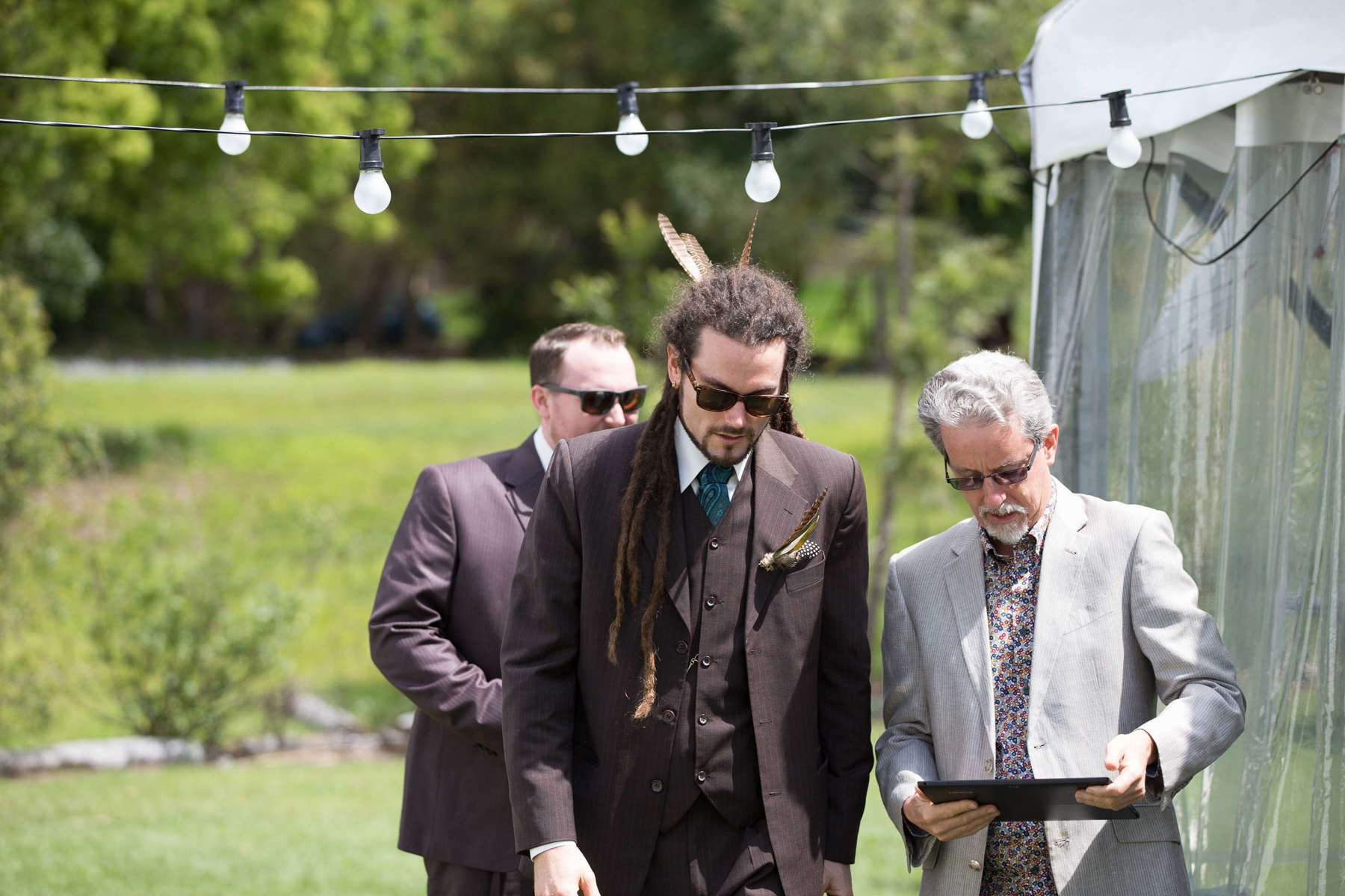 3 arrival - ceremony-85.jpg