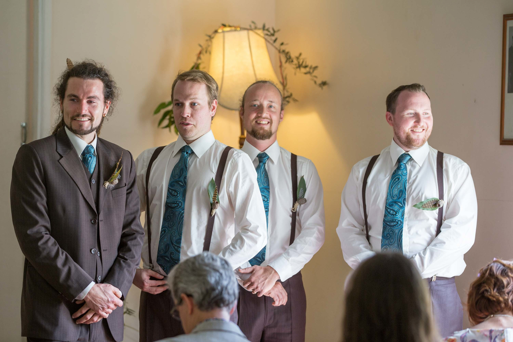 3 arrival - ceremony-114.jpg
