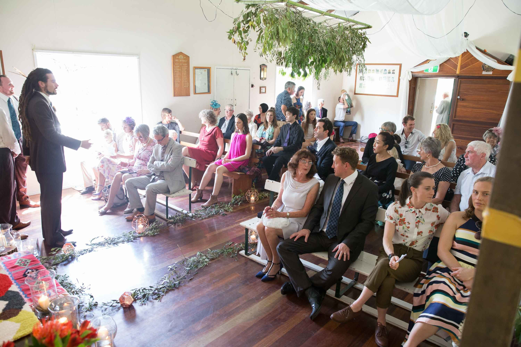 3 arrival - ceremony-122.jpg