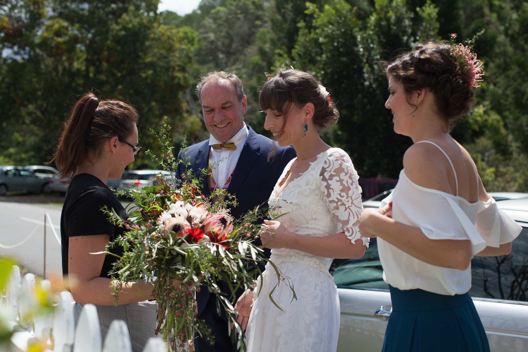 3 arrival - ceremony-146.jpg