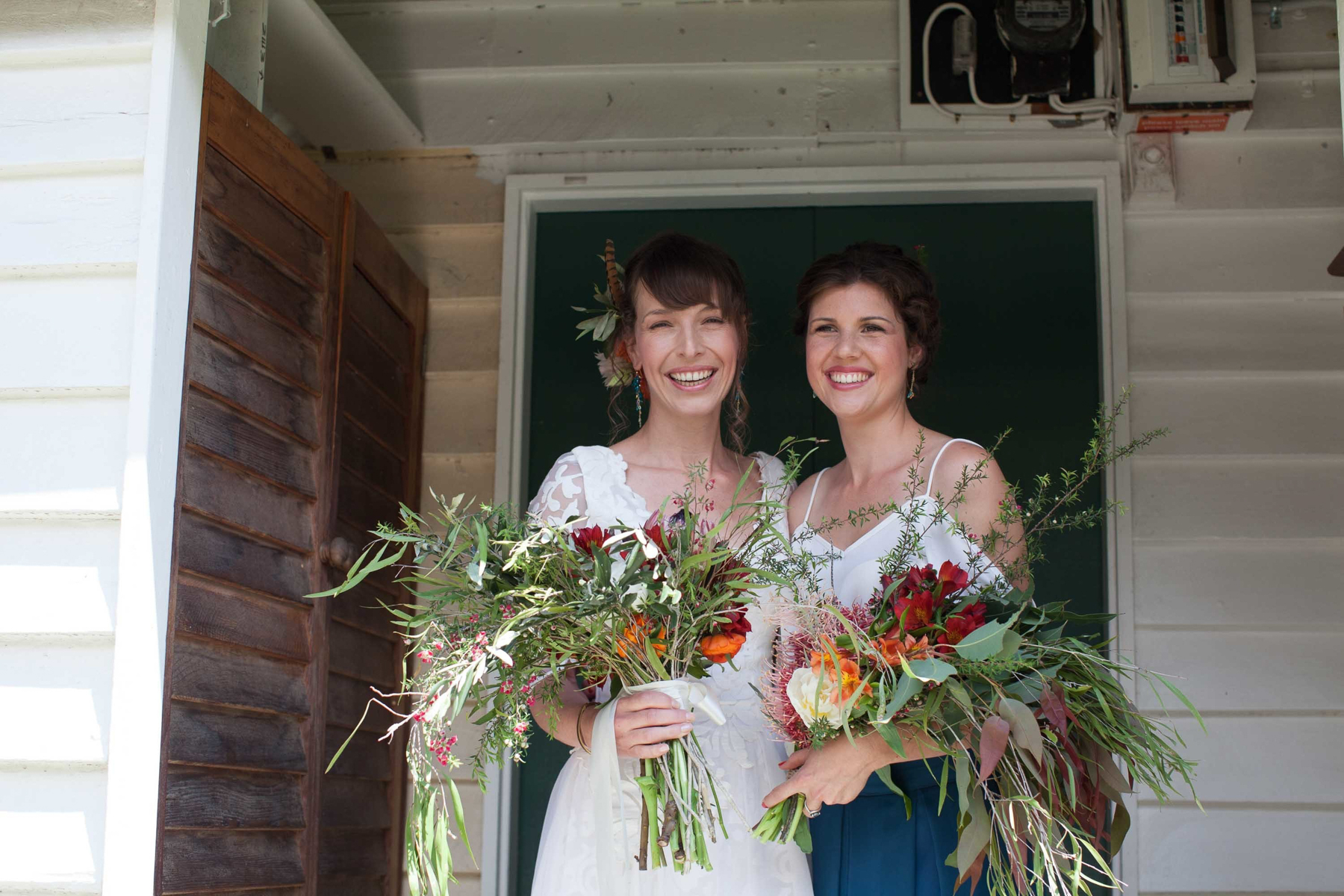 3 arrival - ceremony-158.jpg