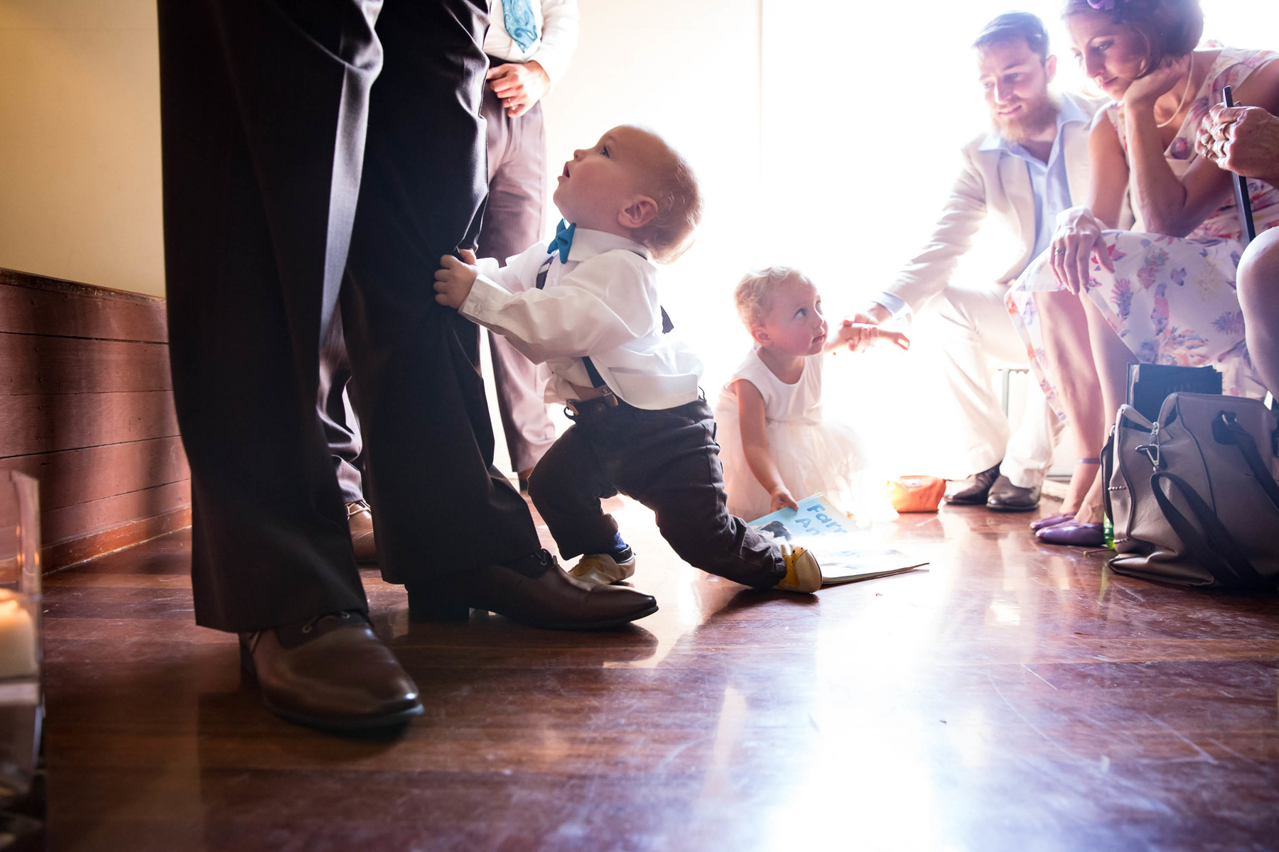 3 arrival - ceremony-162.jpg