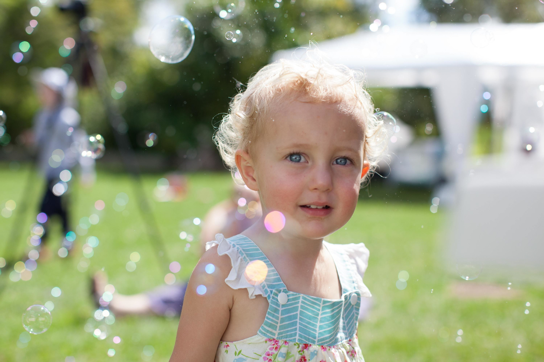 4 - garden party-53.jpg