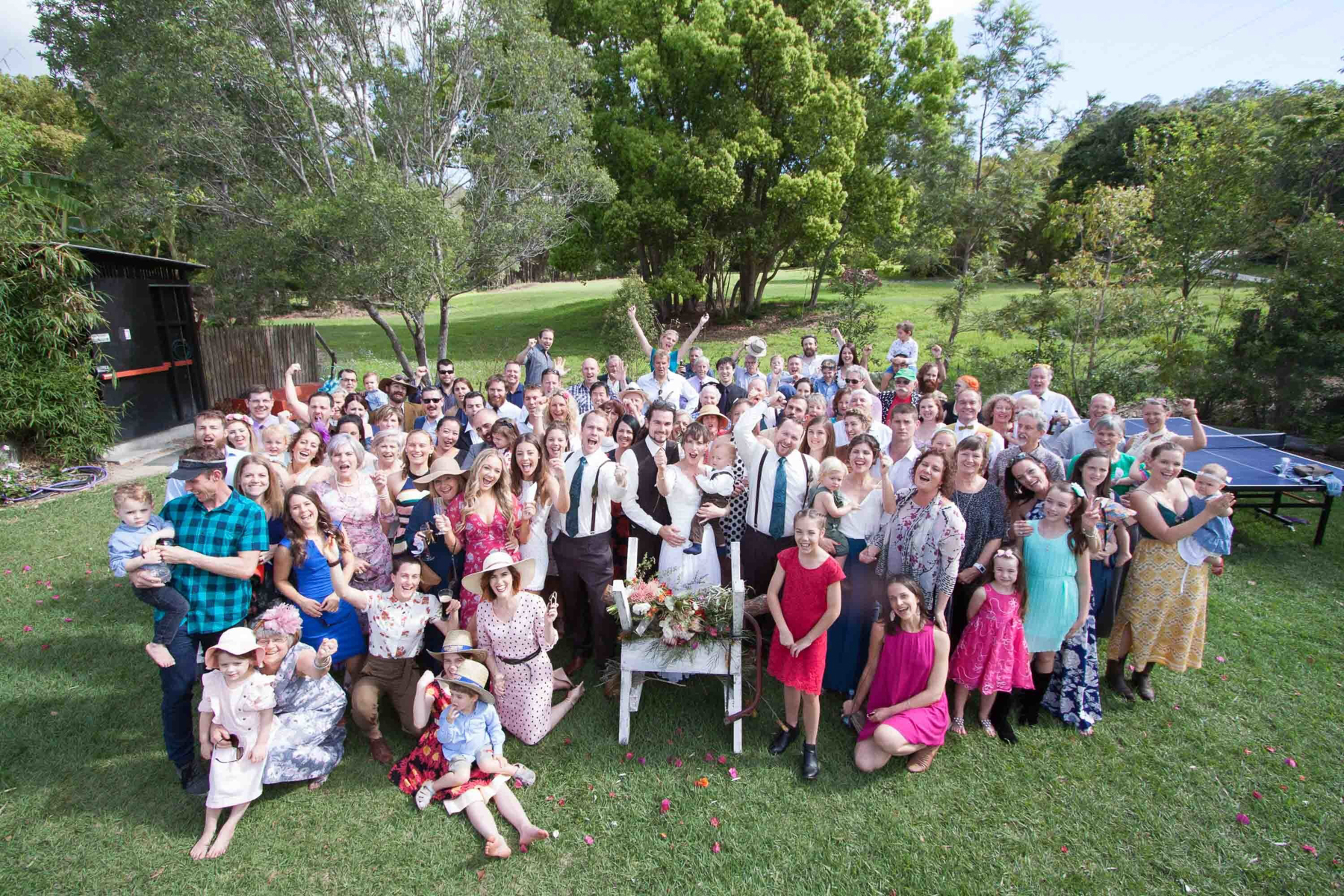 4 - garden party-239.jpg