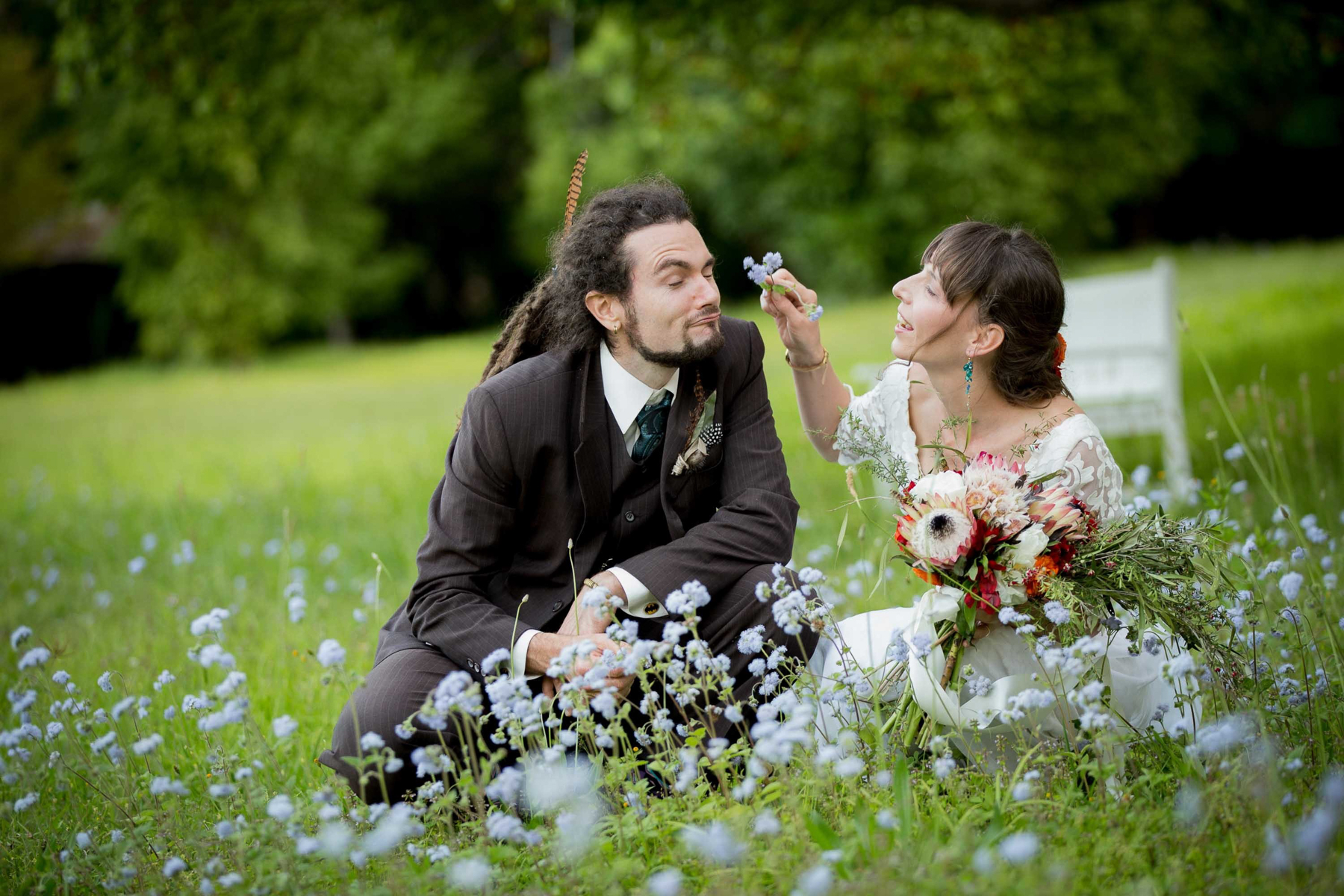 5 - family and bridal photos-132.jpg