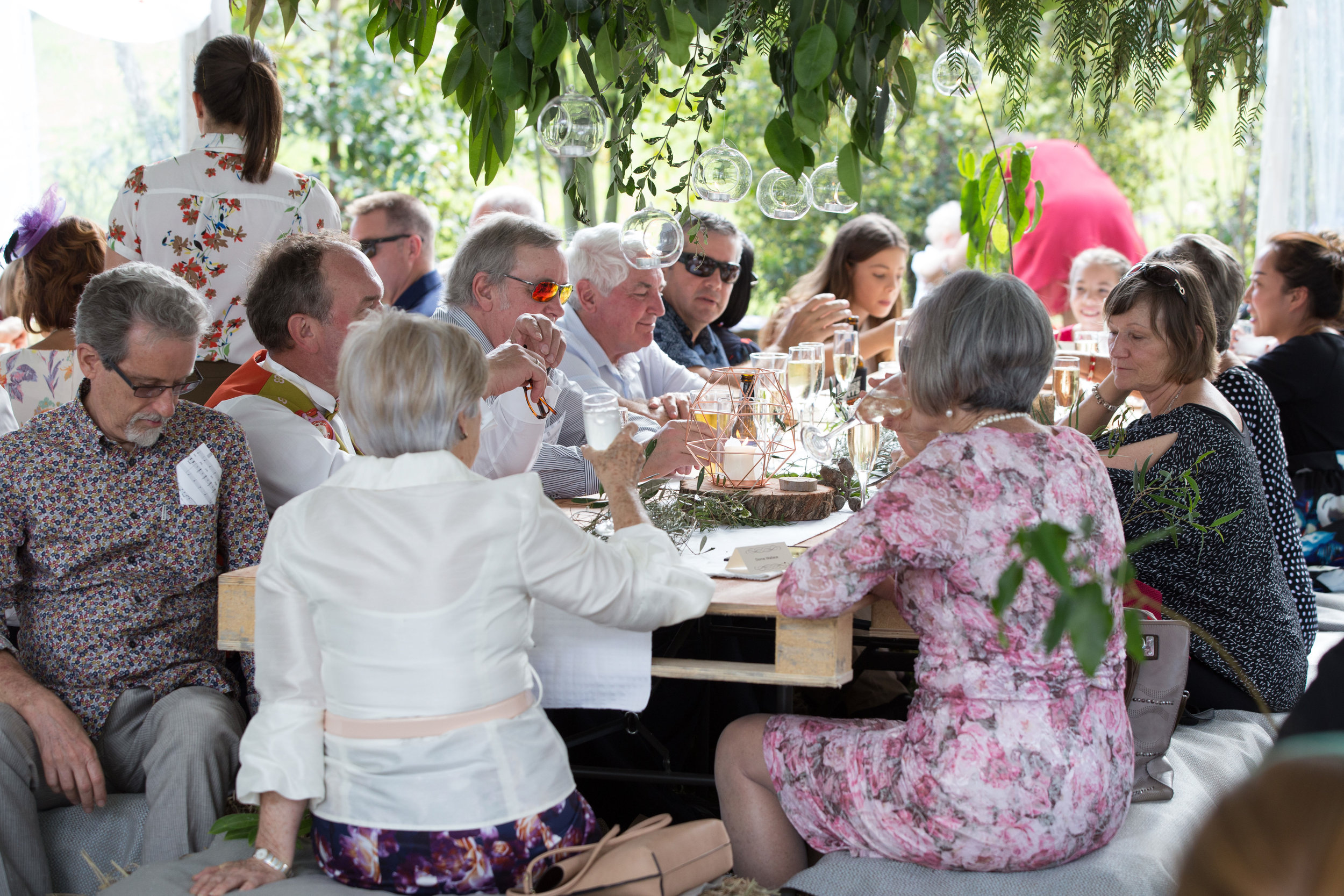 4 - garden party-251.jpg