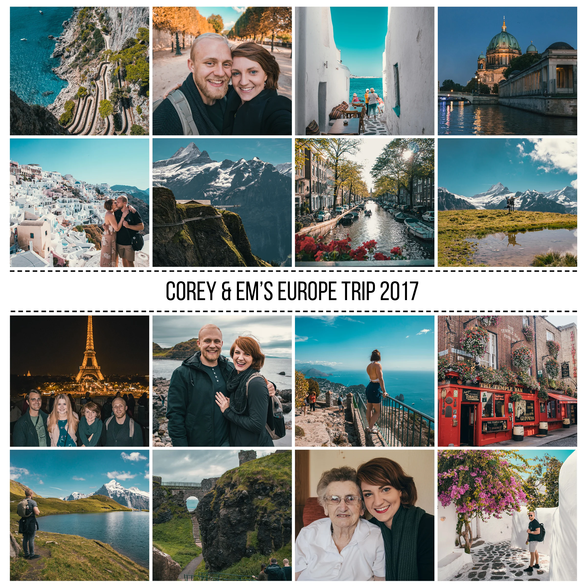 EuropeTrip_Cover.jpg