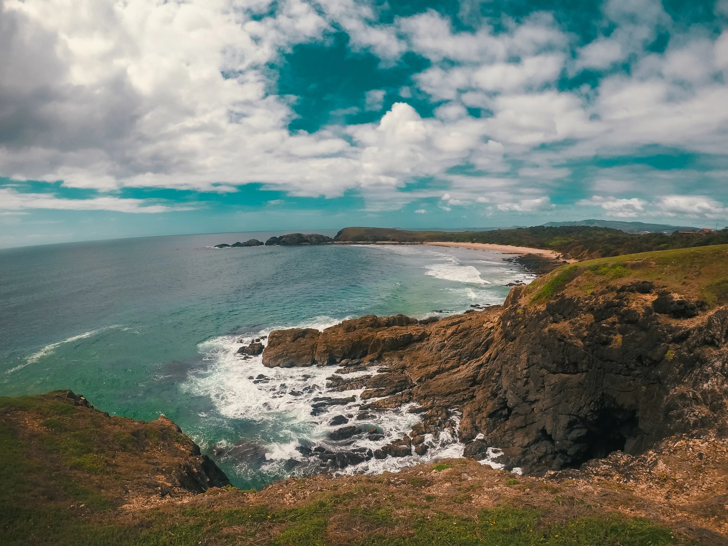 DCIM\101GOPRO\GOPR1745.JPG