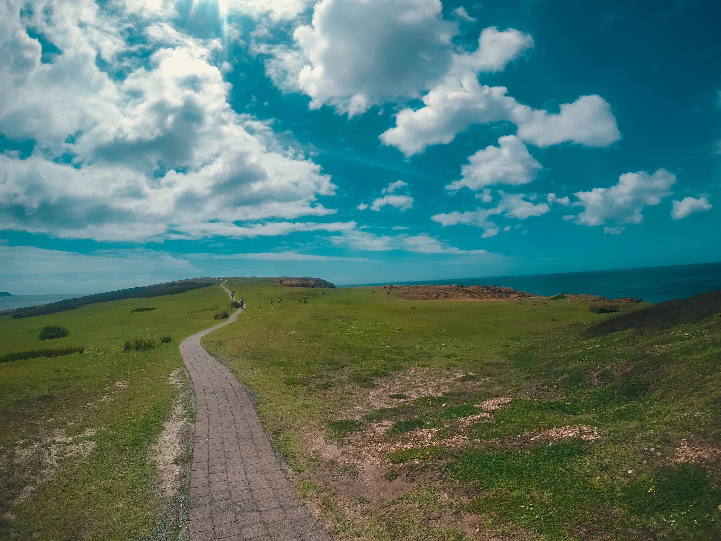 DCIM\101GOPRO\GOPR1850.JPG