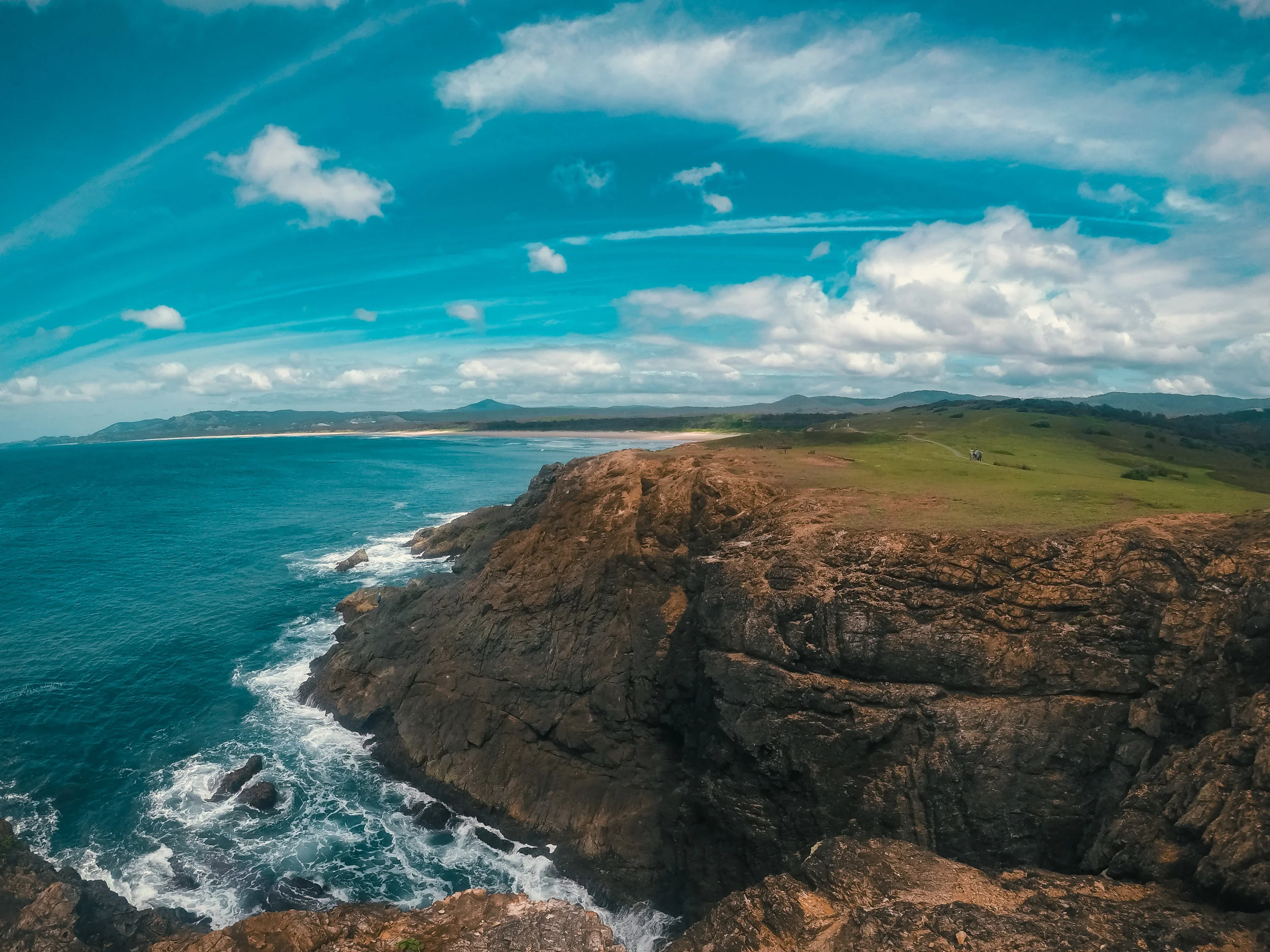 DCIM\101GOPRO\GOPR1955.JPG