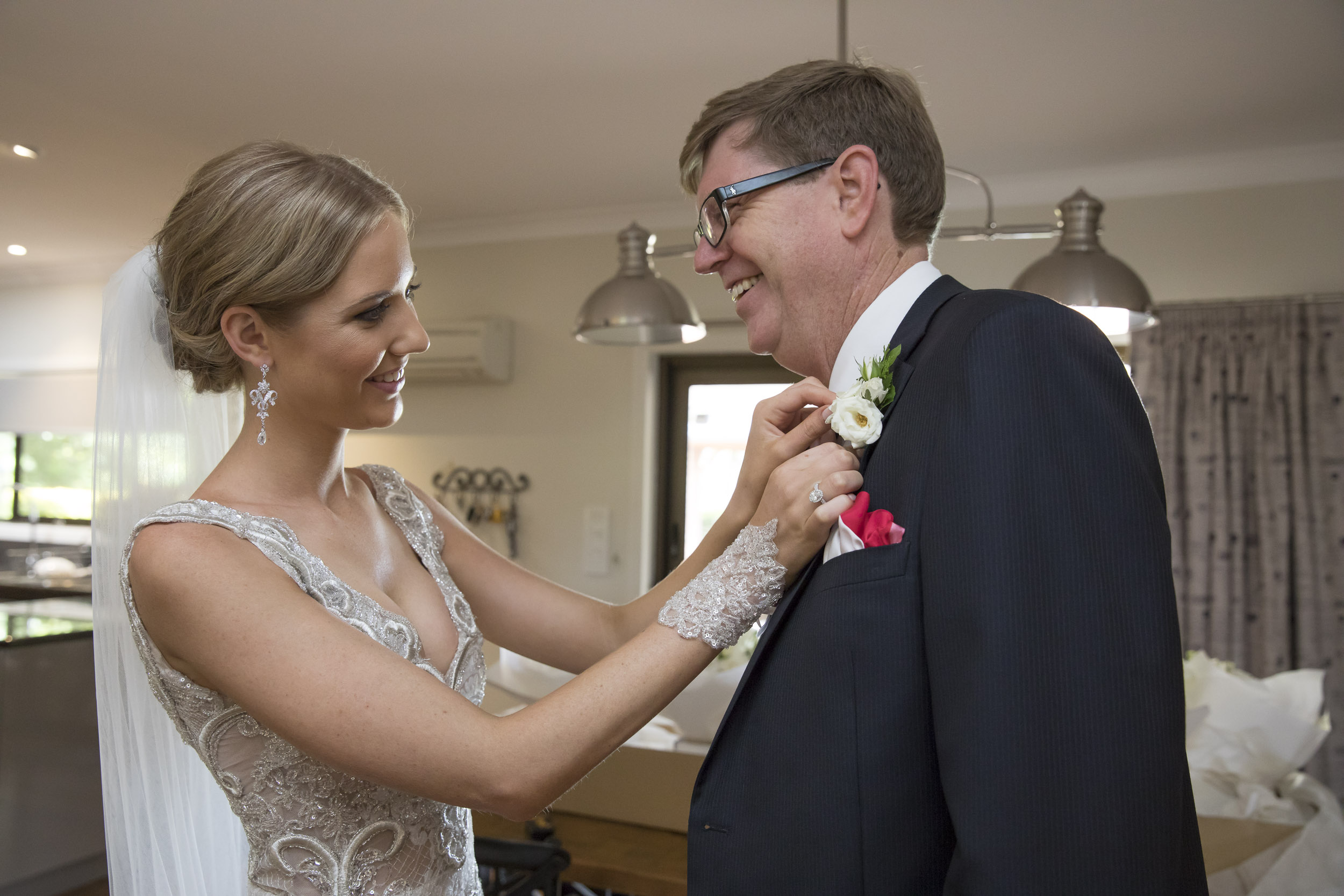 web res-A- bride prep-7645.jpg
