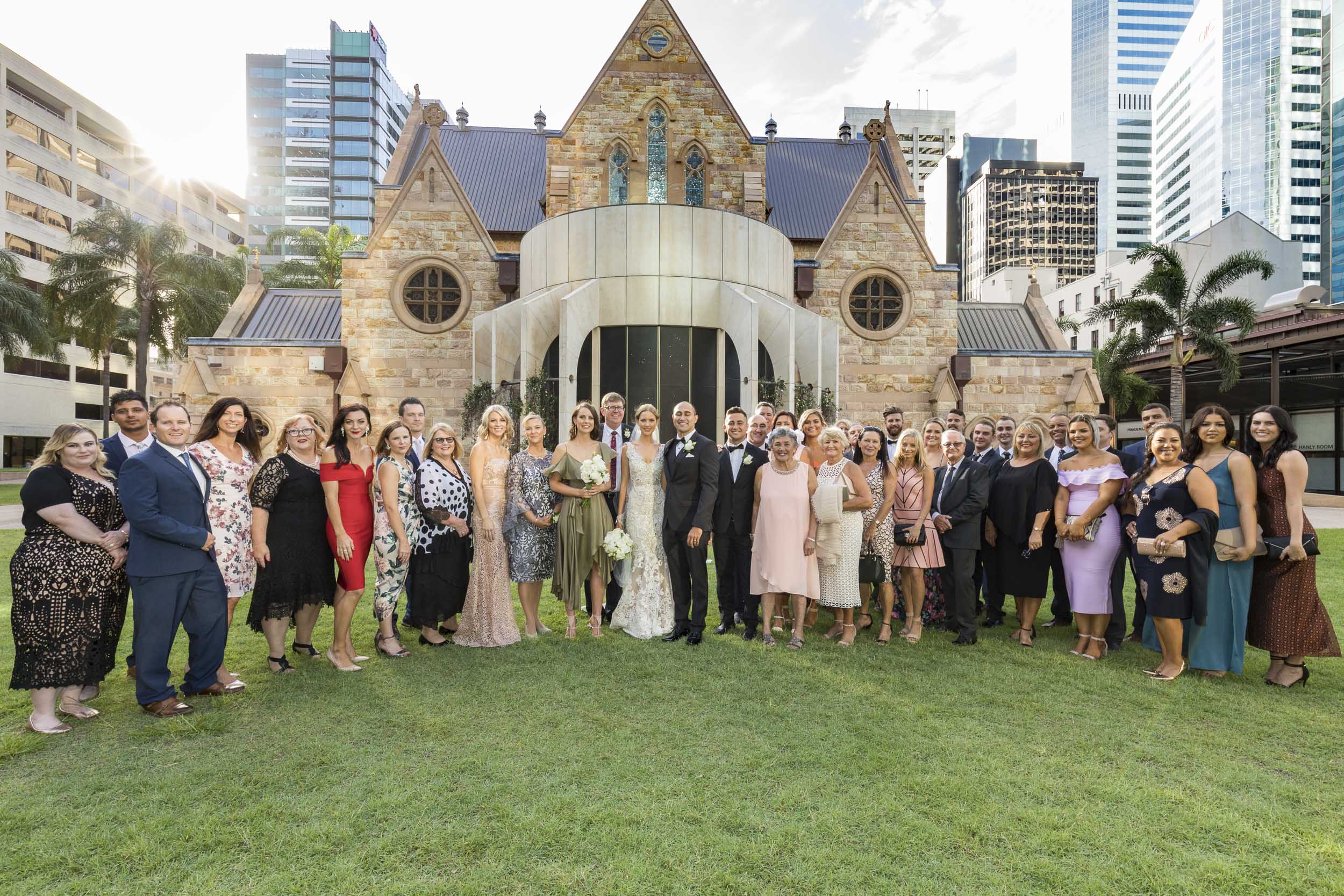 web res-d family-8046.jpg