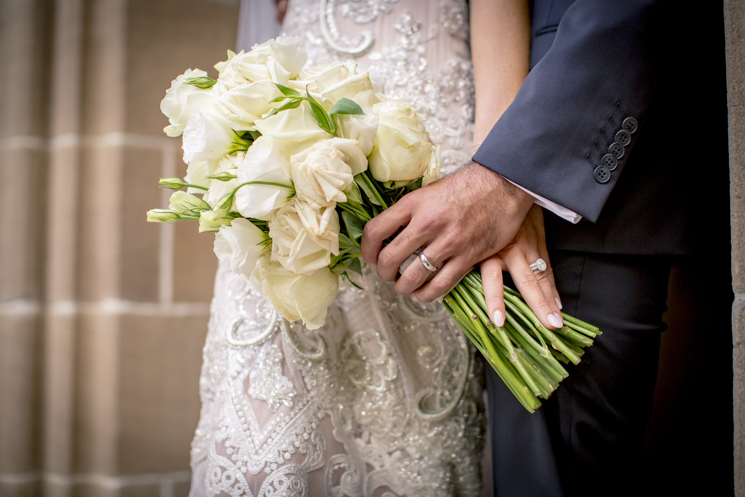 web res-e - bridal party-0966.jpg
