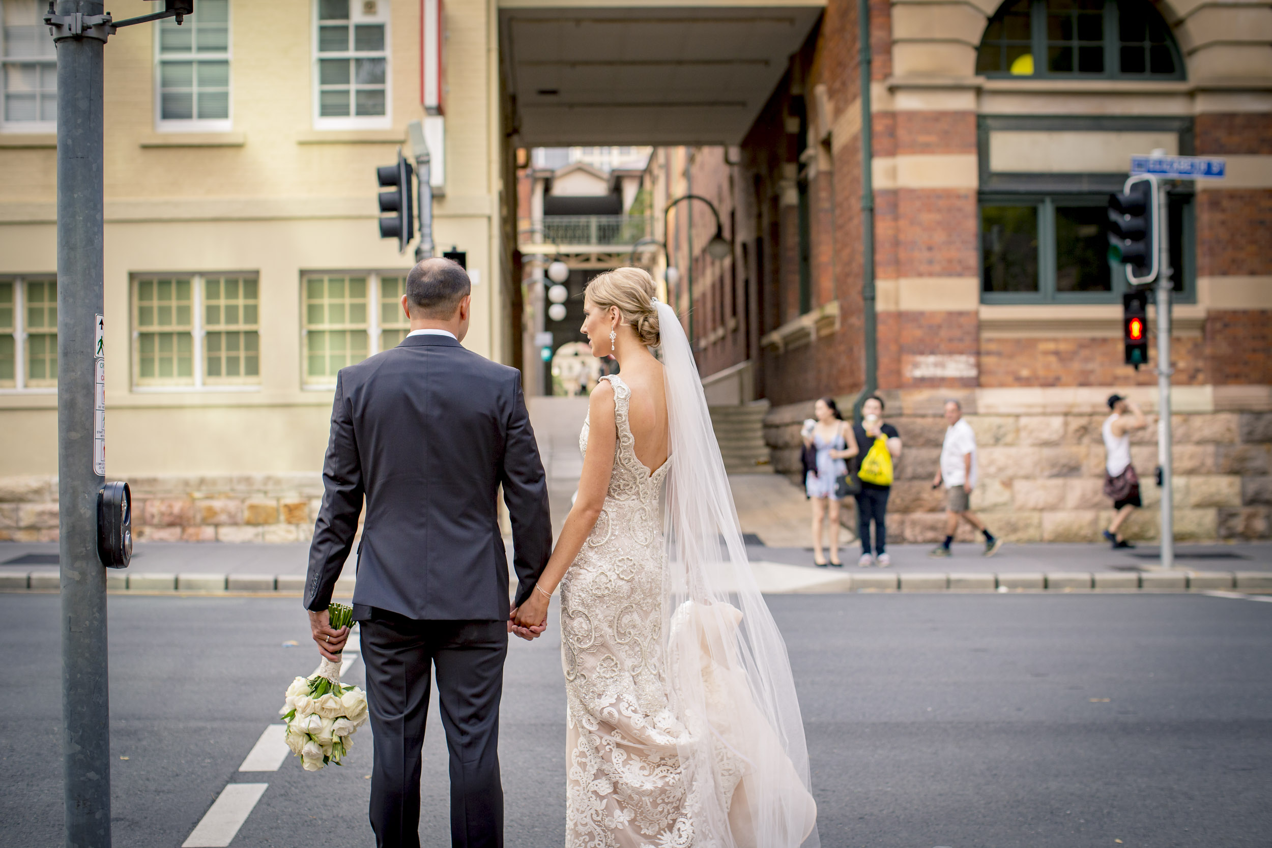 web res-e - bridal party-1005.jpg