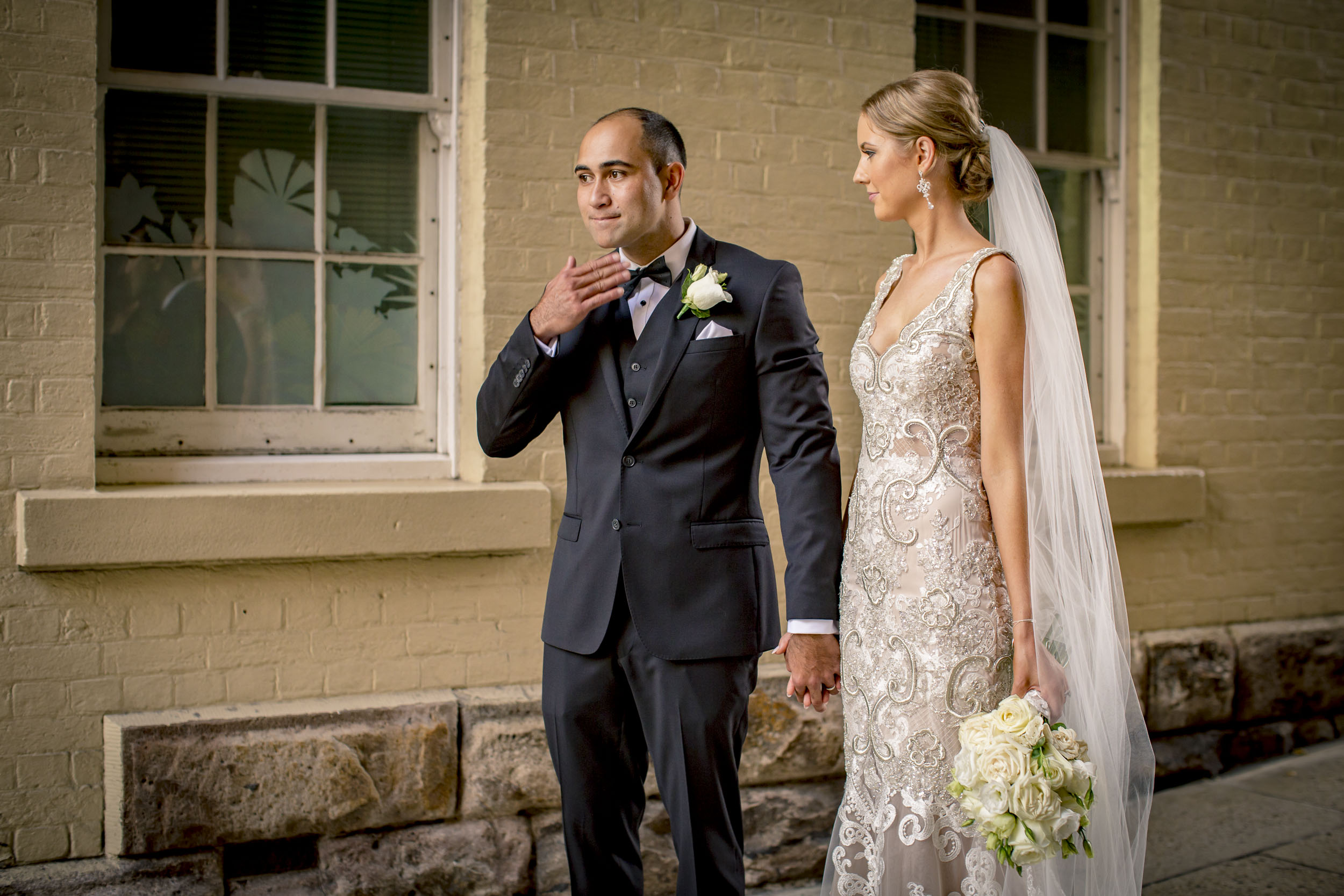 web res-e - bridal party-1022.jpg