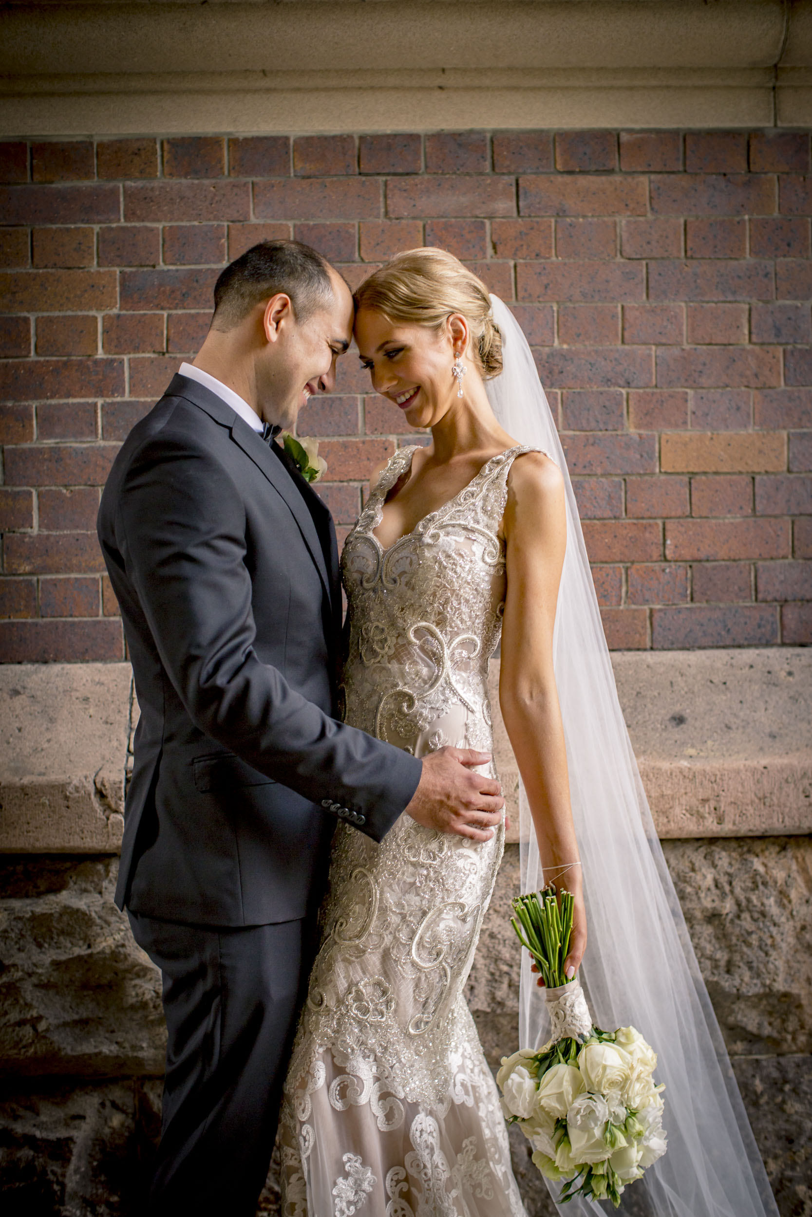web res-e - bridal party-1058.jpg