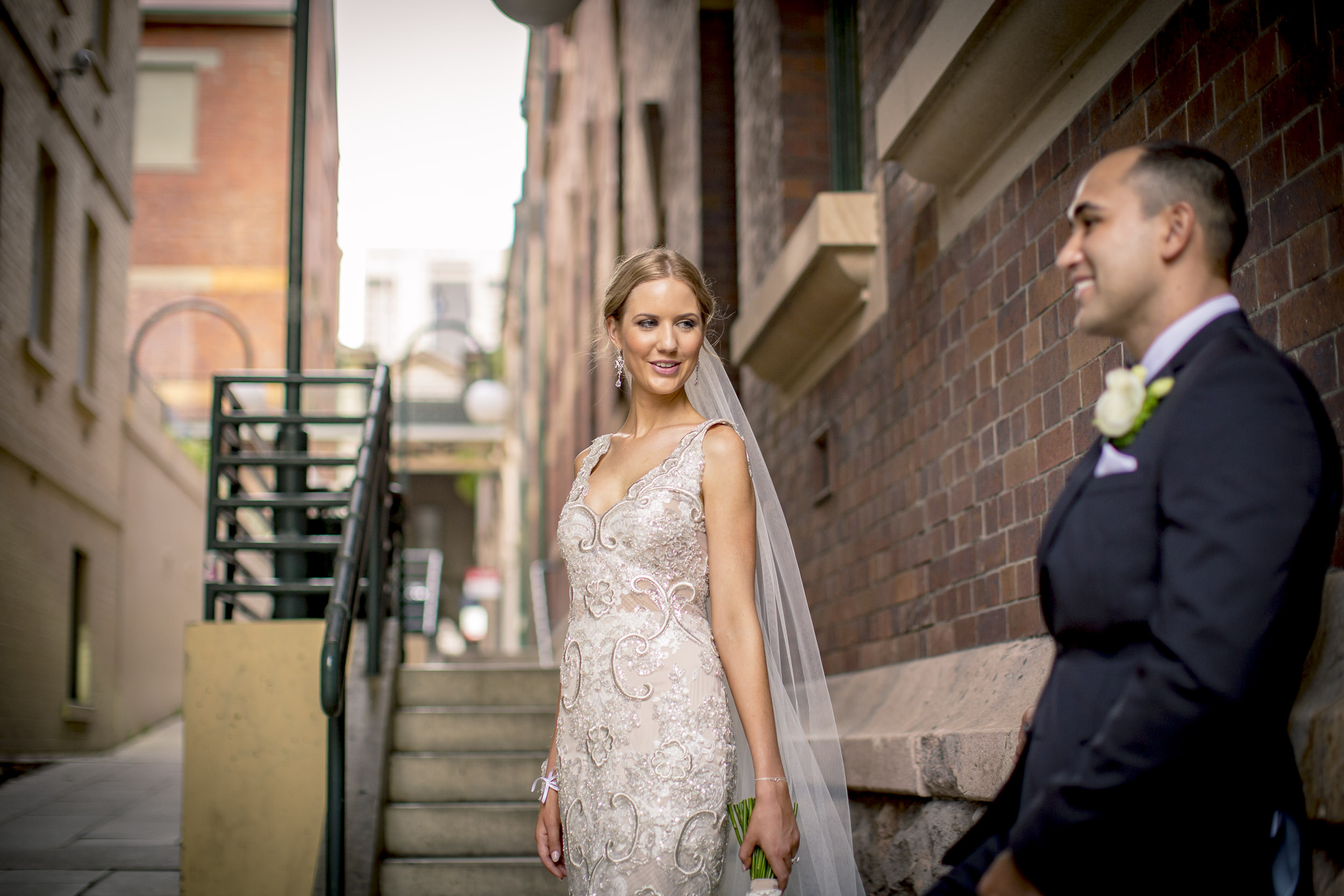 web res-e - bridal party-1094.jpg