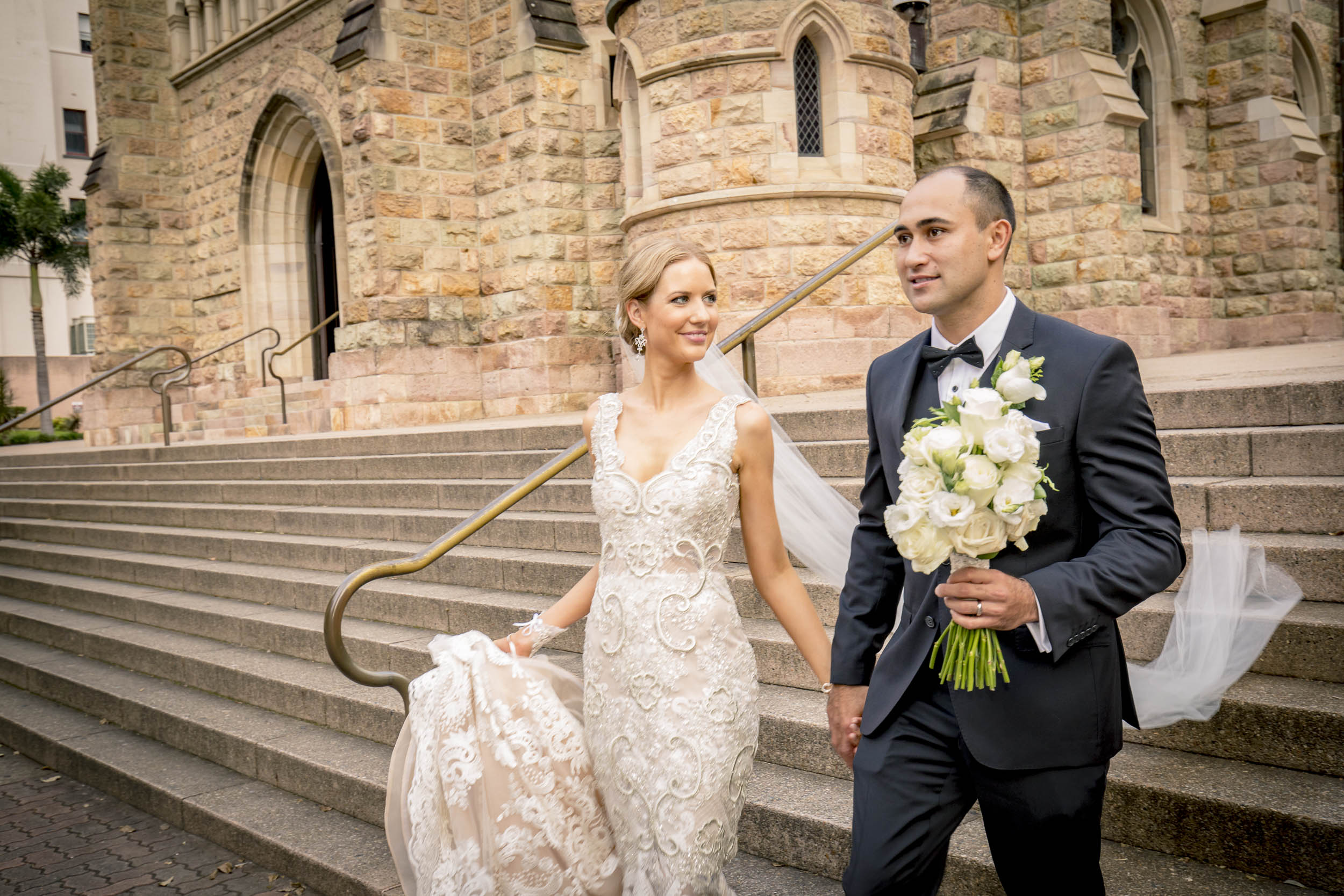 web res-e - bridal party-8127.jpg