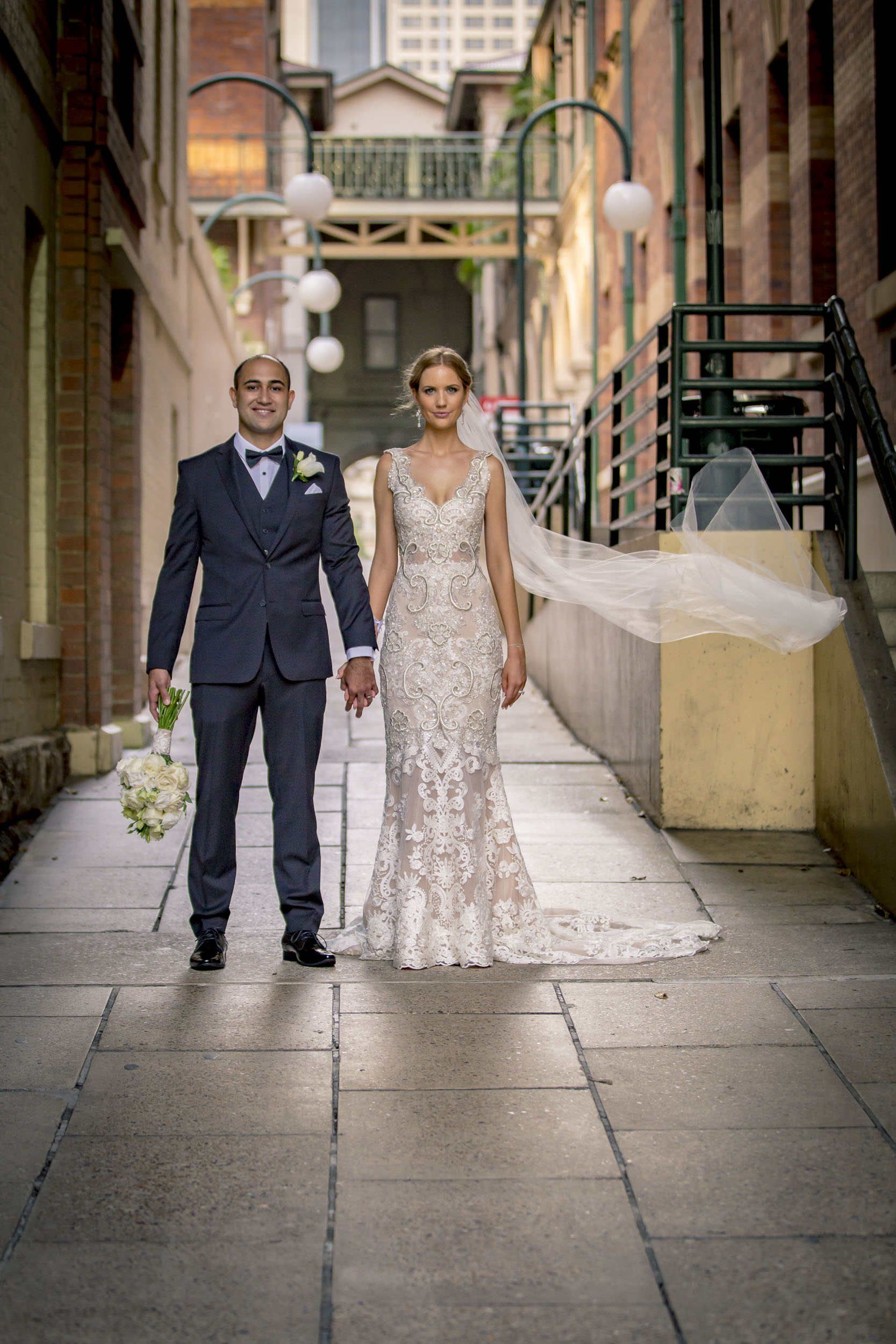 web res-e - bridal party-8329.jpg