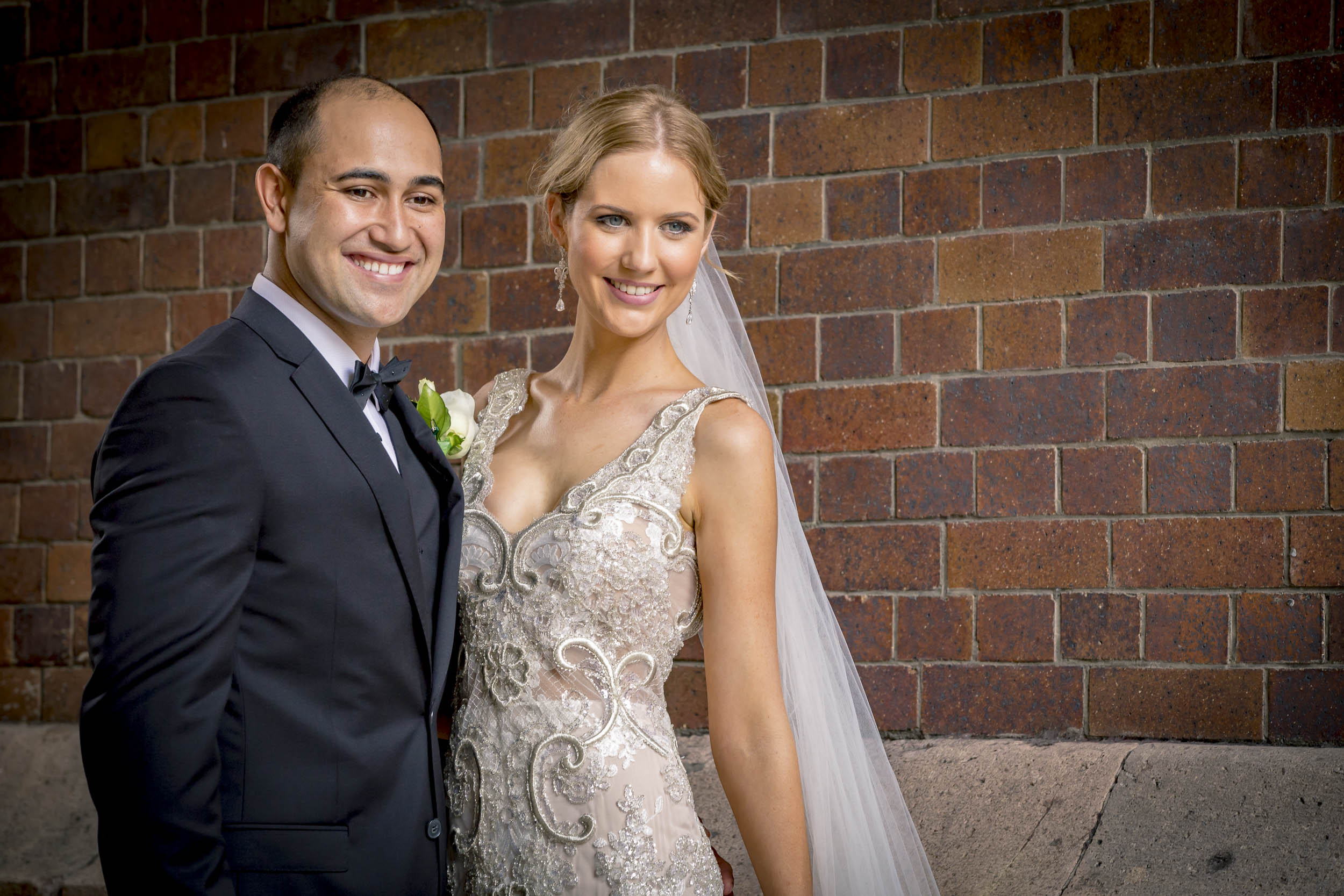 web res-e - bridal party-8365.jpg