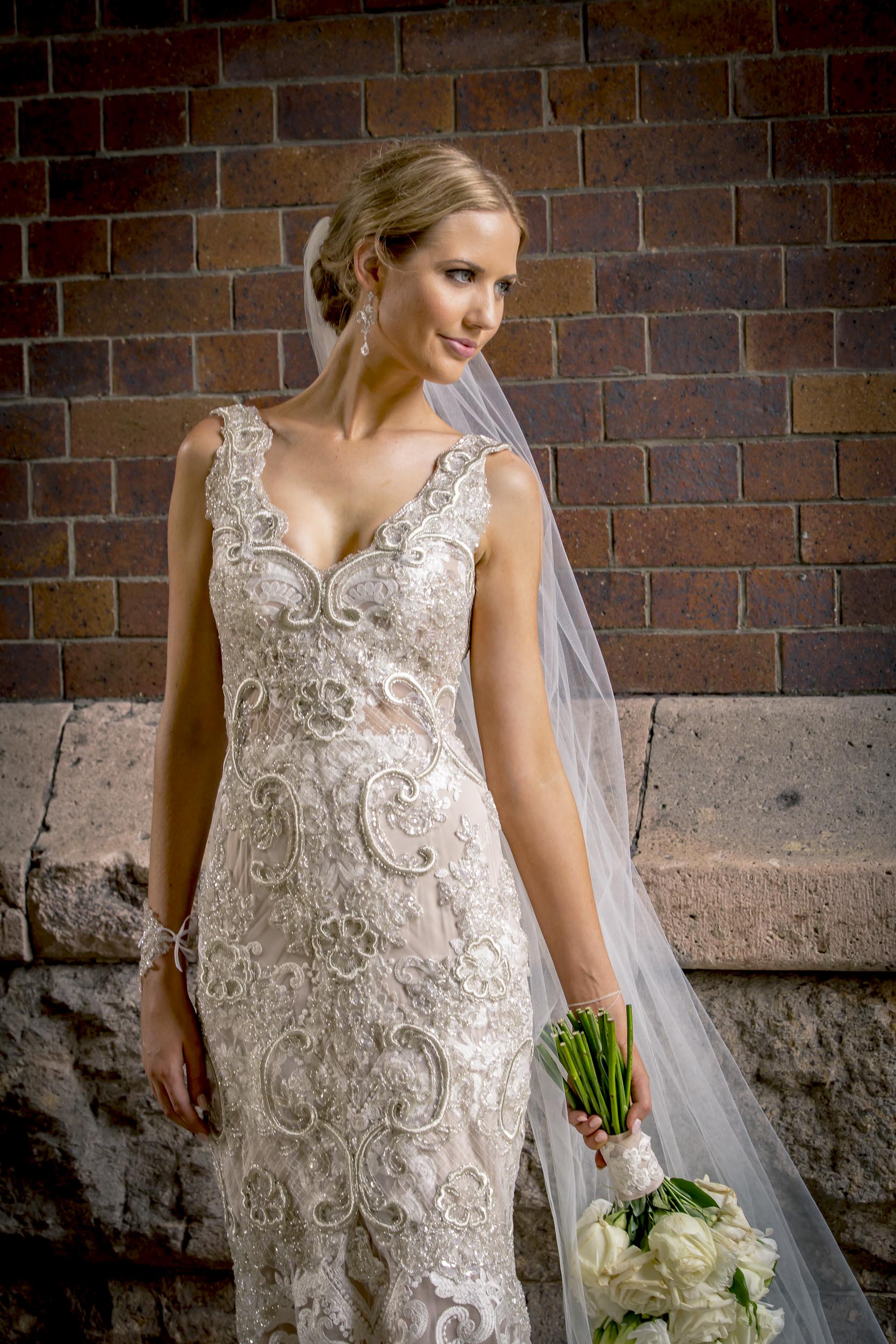 web res-e - bridal party-8391.jpg